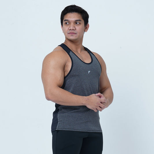 Stringer Frigate series Gym Tanktop