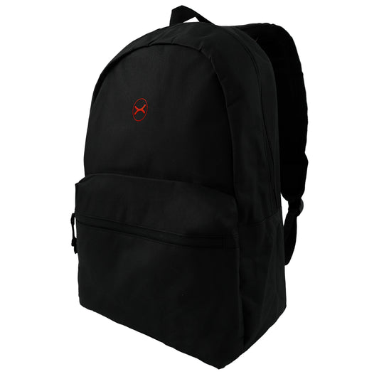 Multi Sports Backpack FAB-025