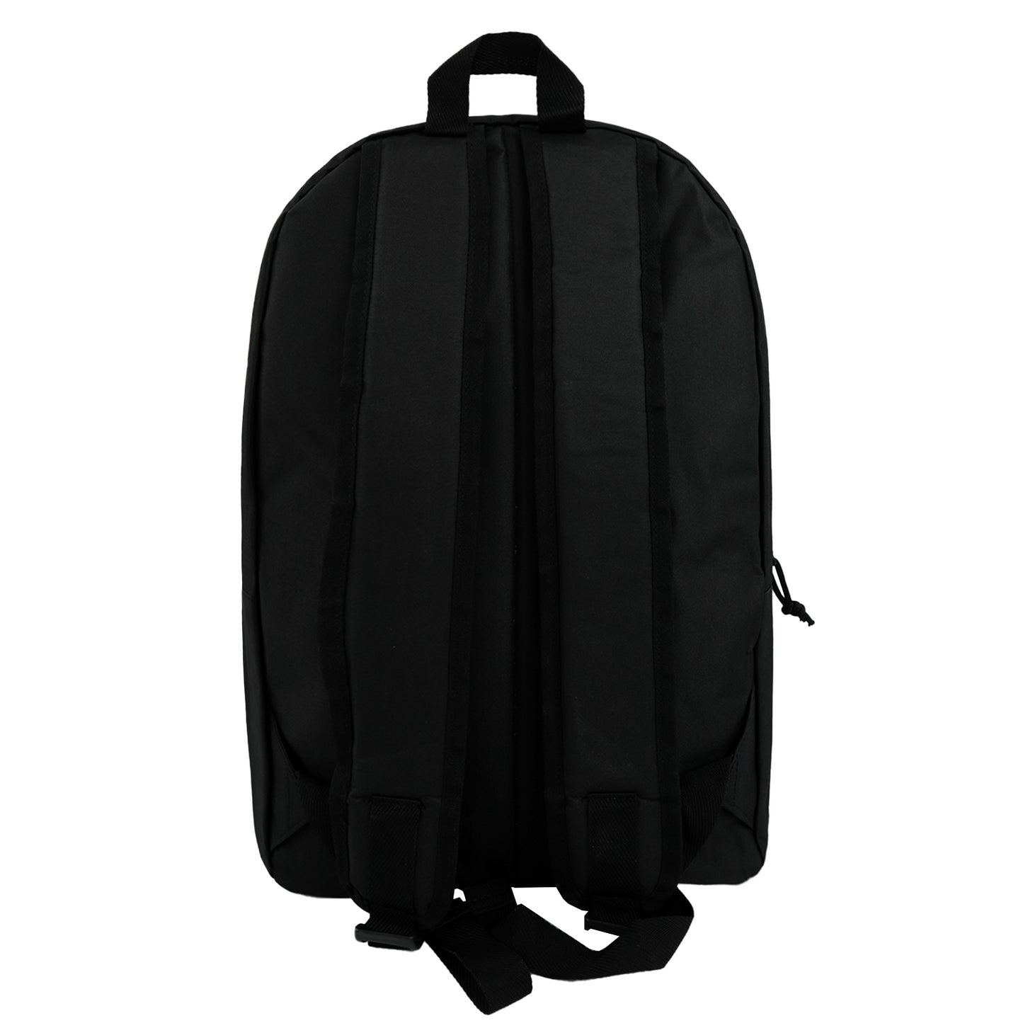 Multi Sports Backpack FAB-025