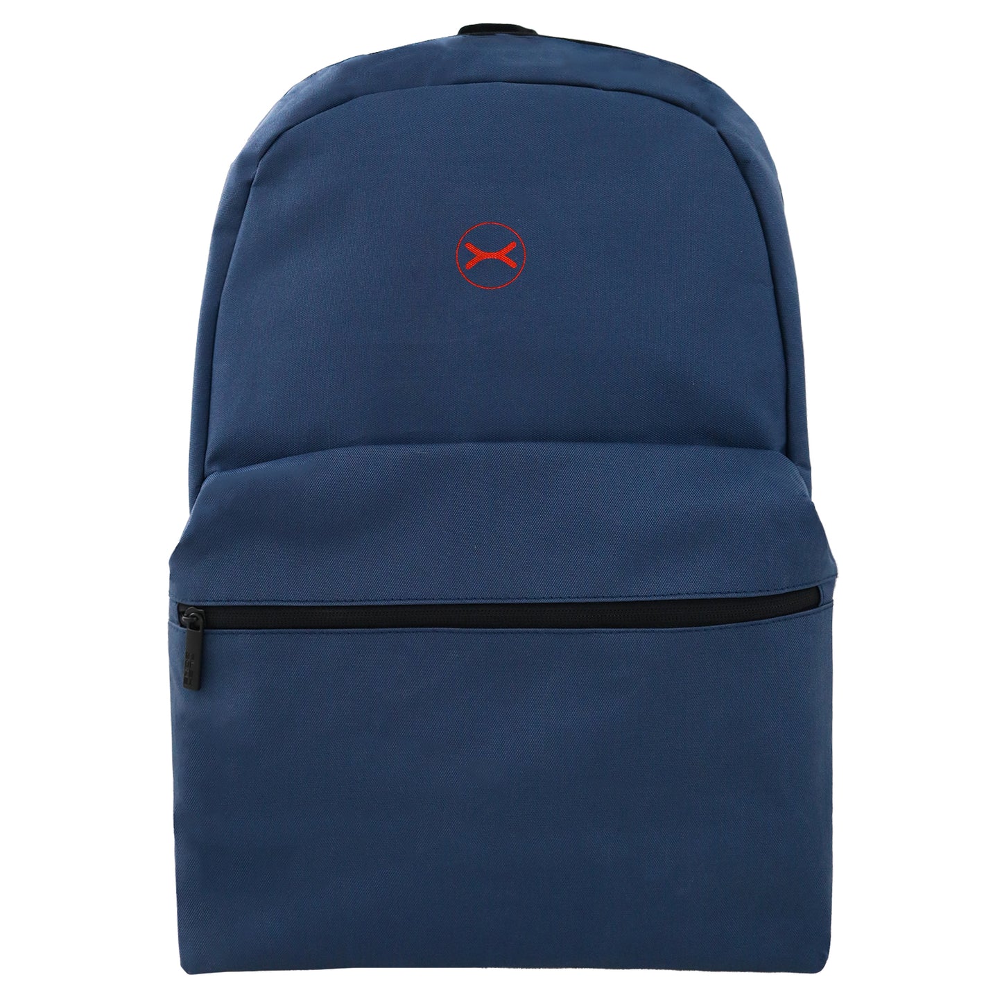 Multi Sports Backpack FAB-025