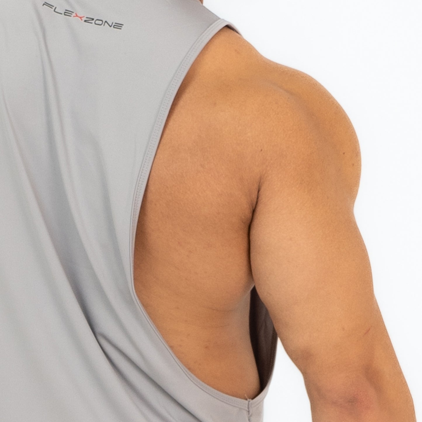 Super Deepcut Tanks FSS-032