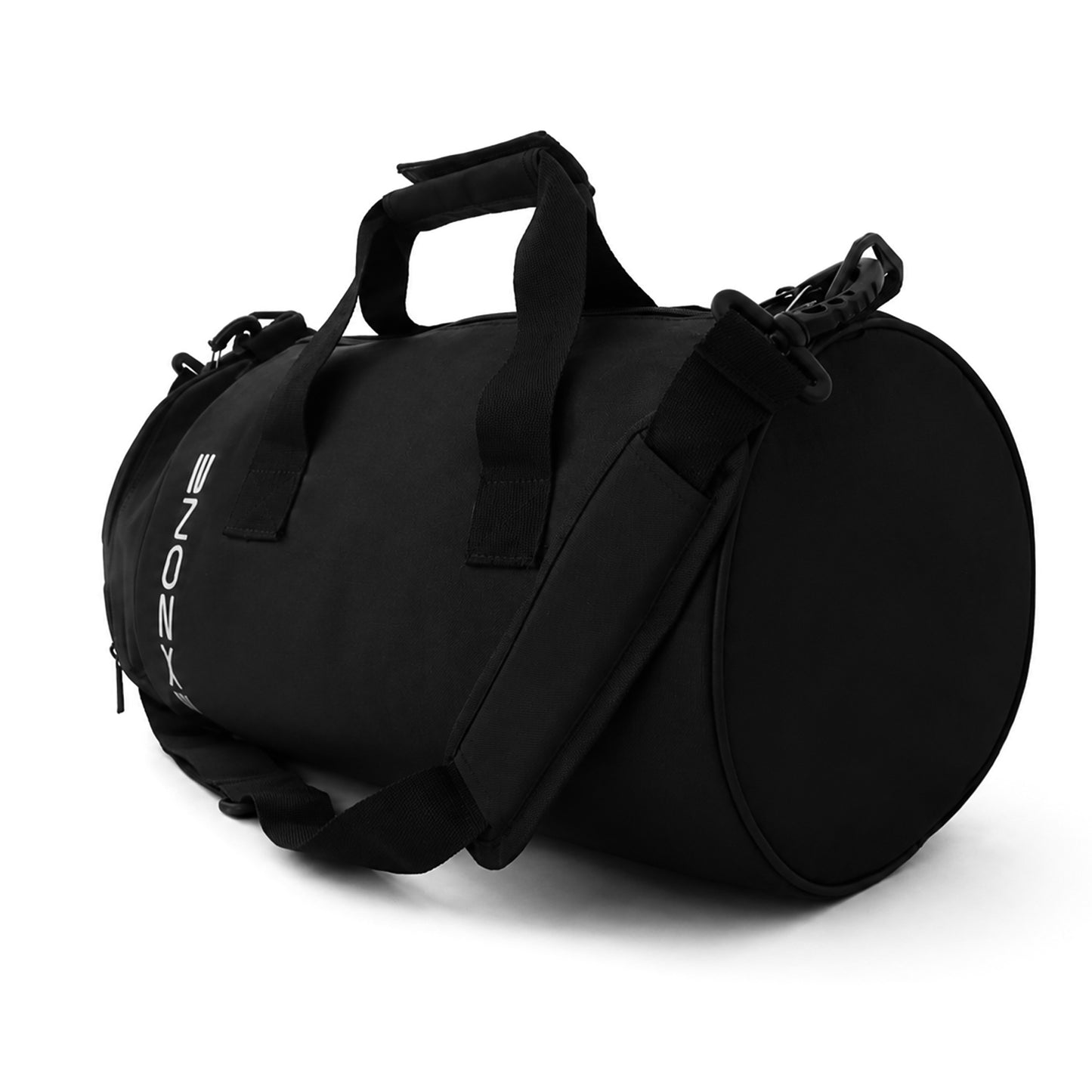 Gymbag plus shoes compartment 42 cm