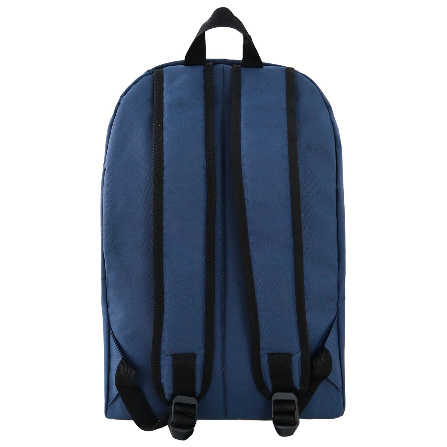 Multi Sports Backpack FAB-025