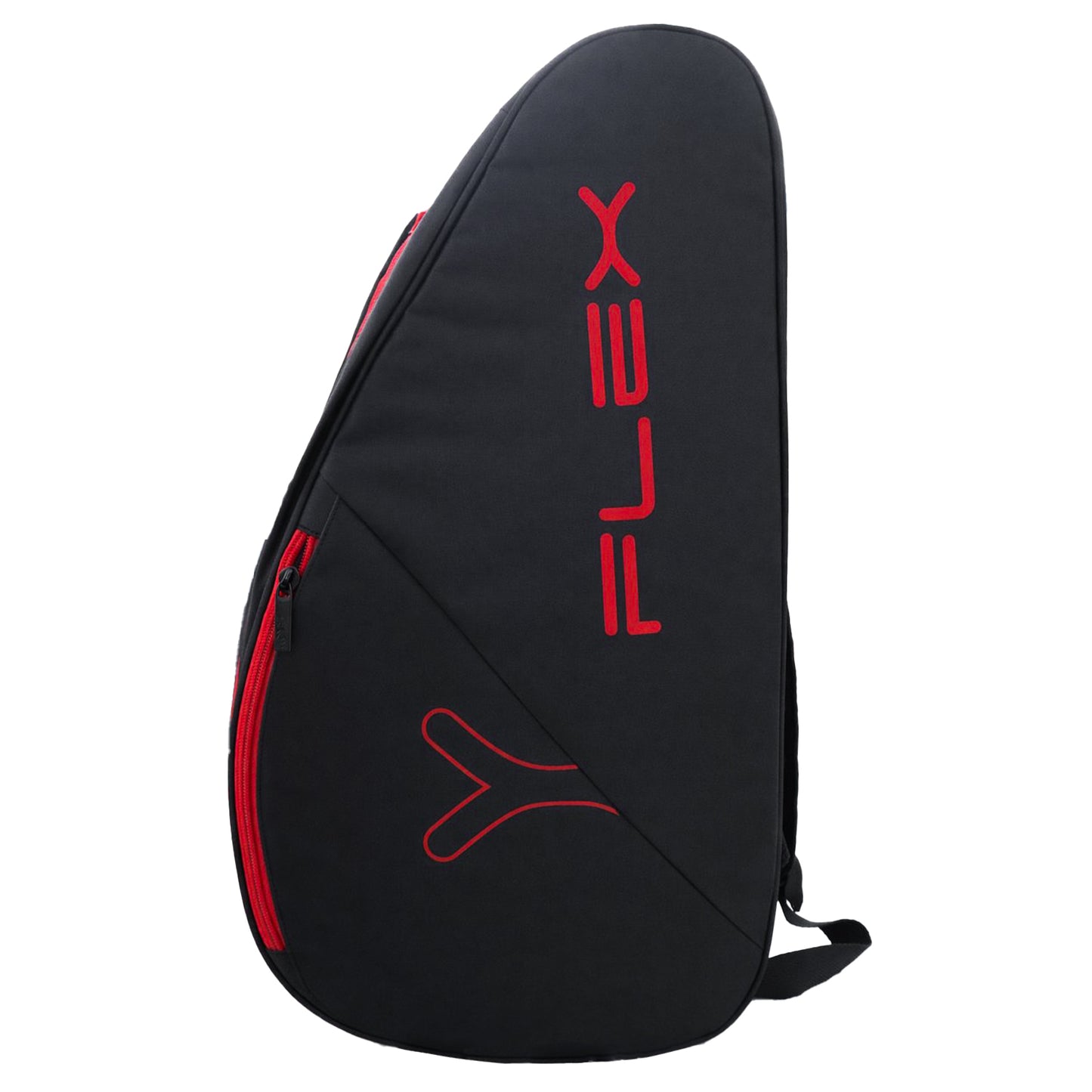 Padel Racket Backpack FAB-035 Badminton Tennis Sports