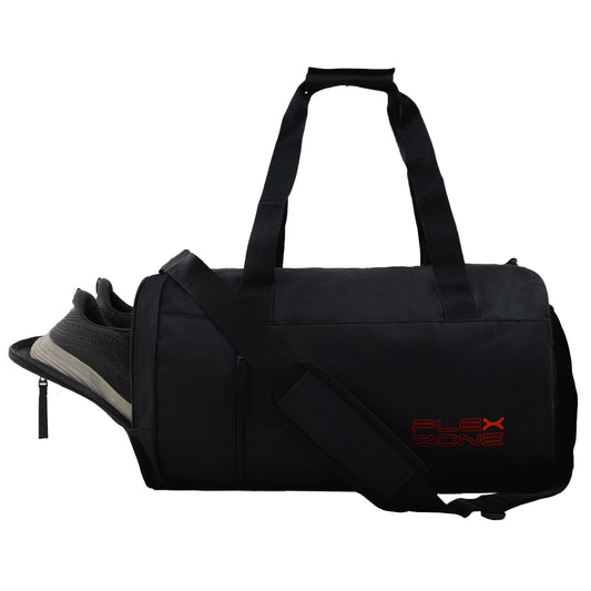 Duffel Bag 37L Maximum series FAB-028