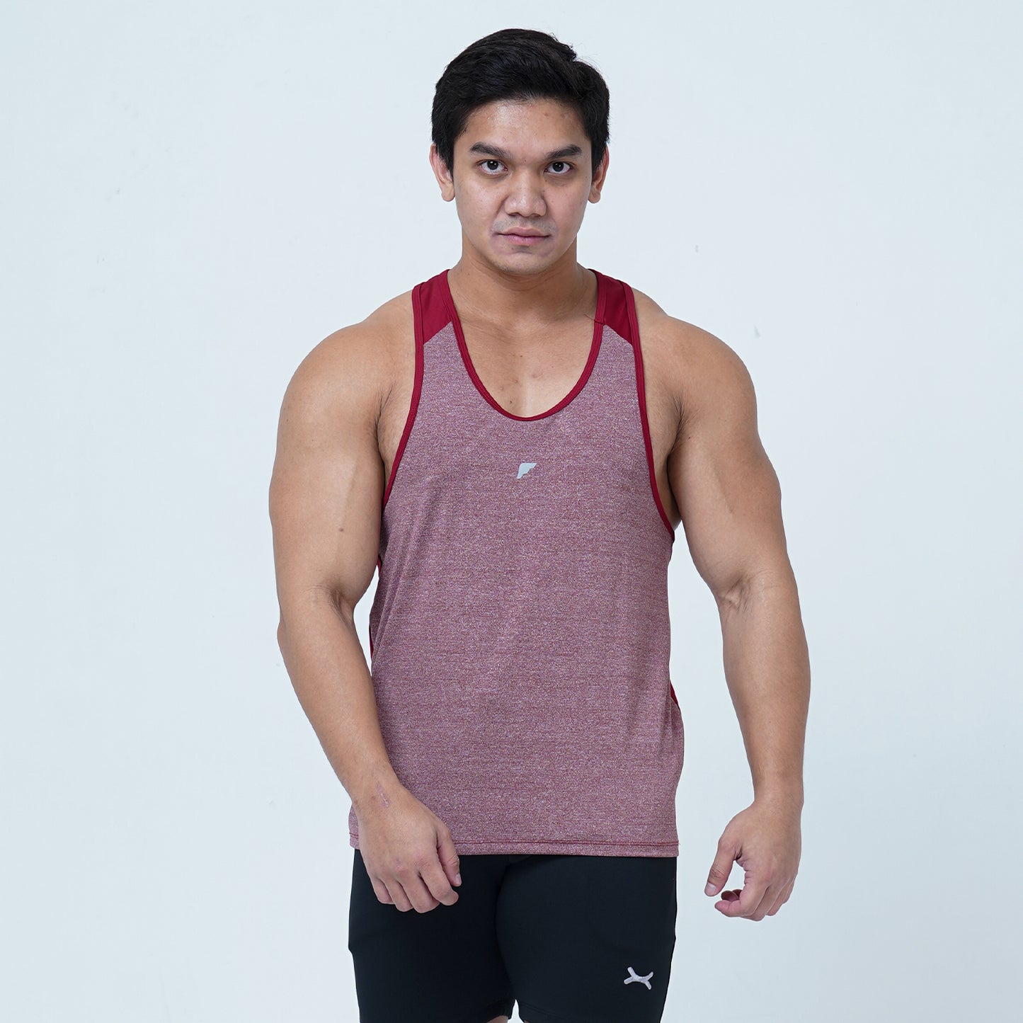 Stringer Frigate series Gym Tanktop