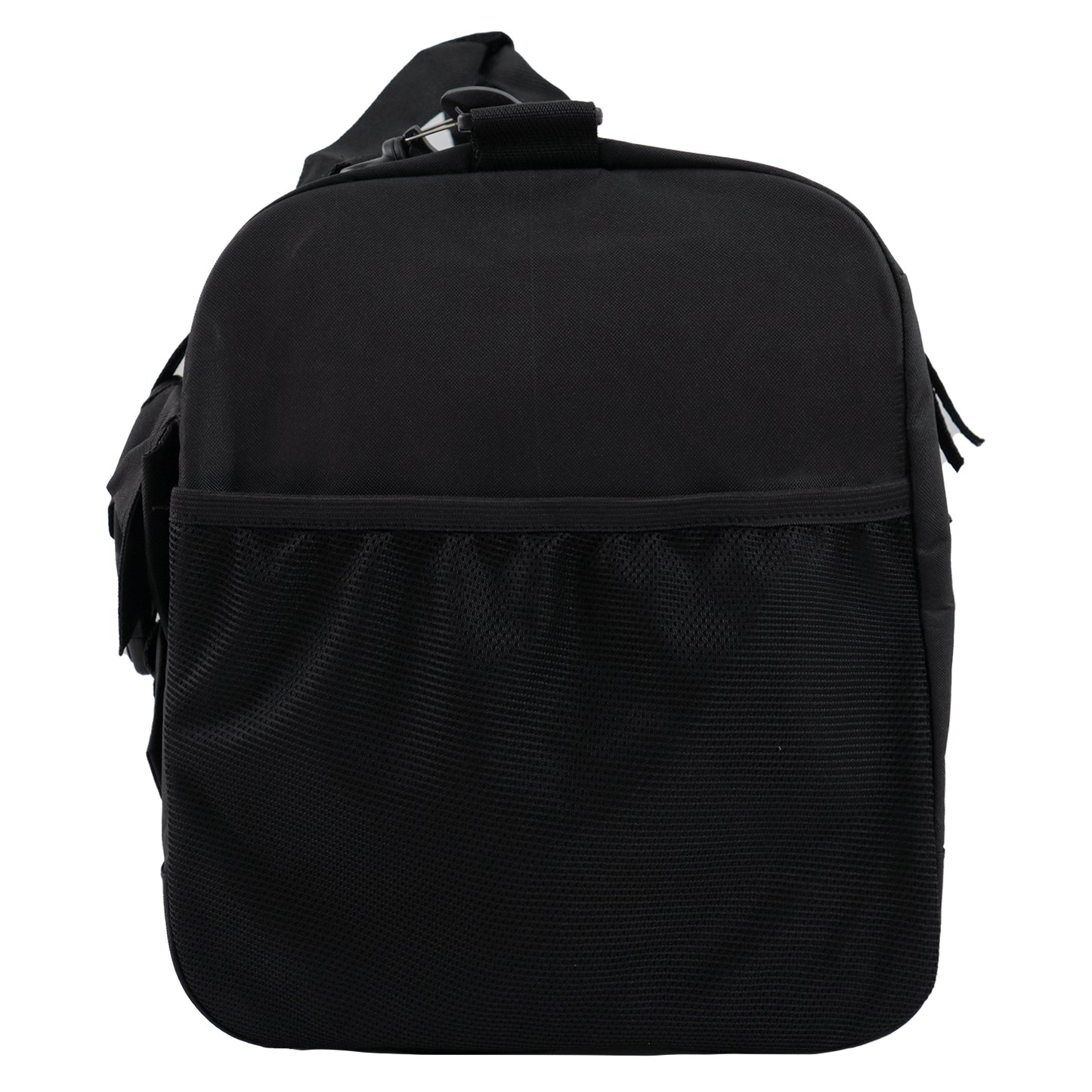 Tactical Gymbag FAB-024