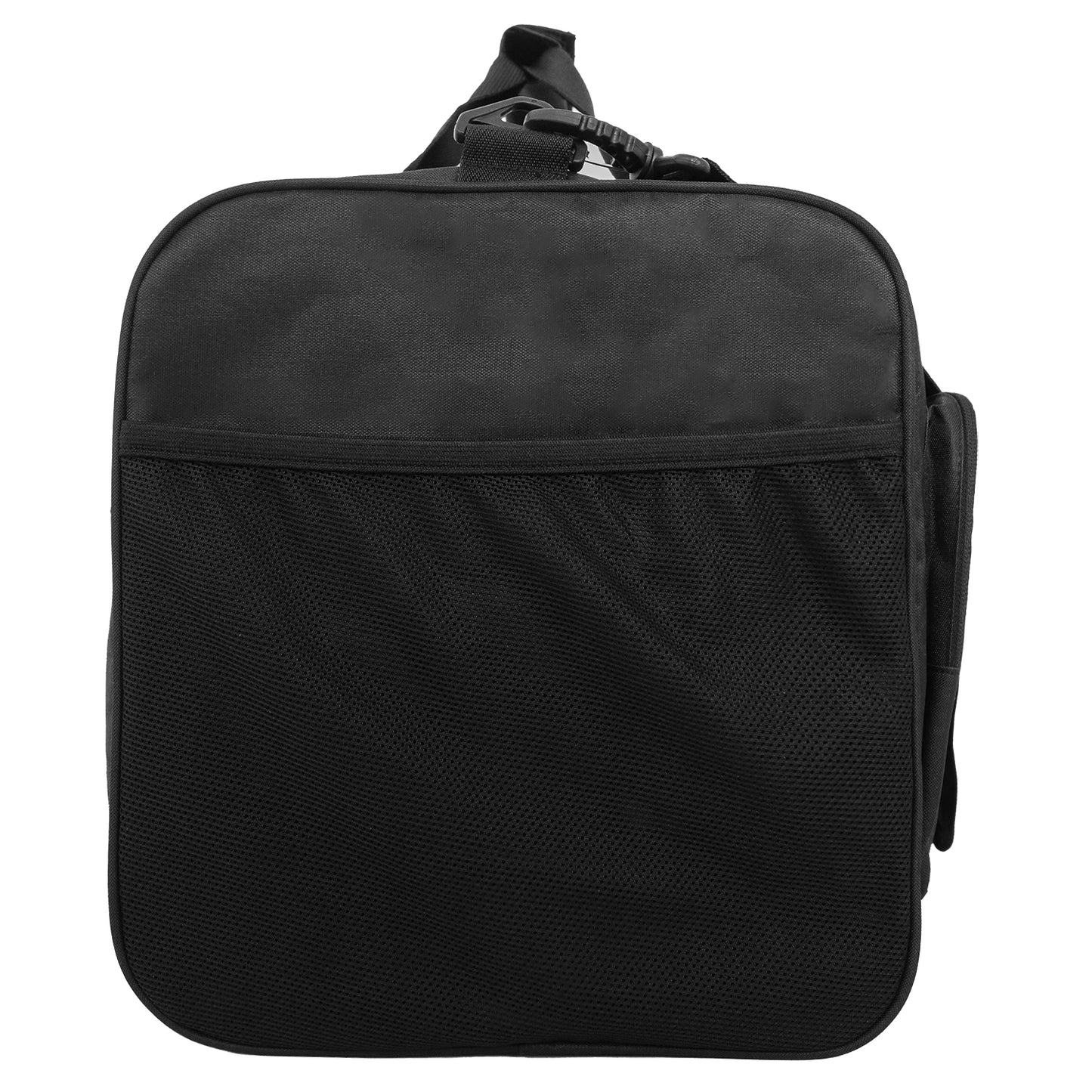 Gymbag X series FAB-033