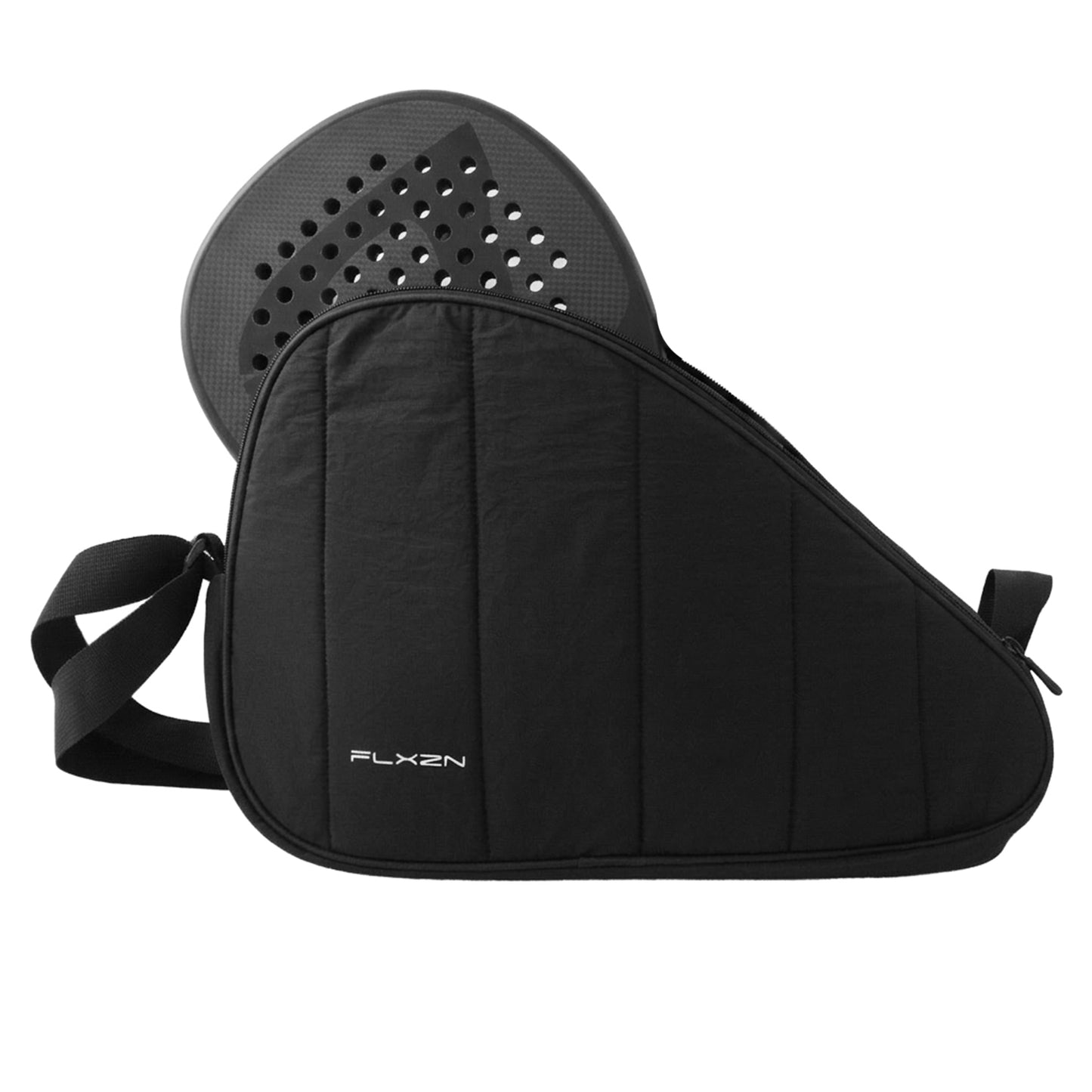 Flexzone Padel Racket Bag with Thermal Layer FAB-038
