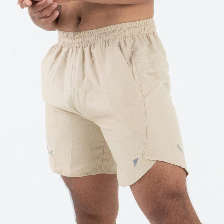 Running Shorts FCS-025