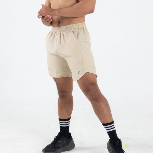 Running Shorts FCS-025