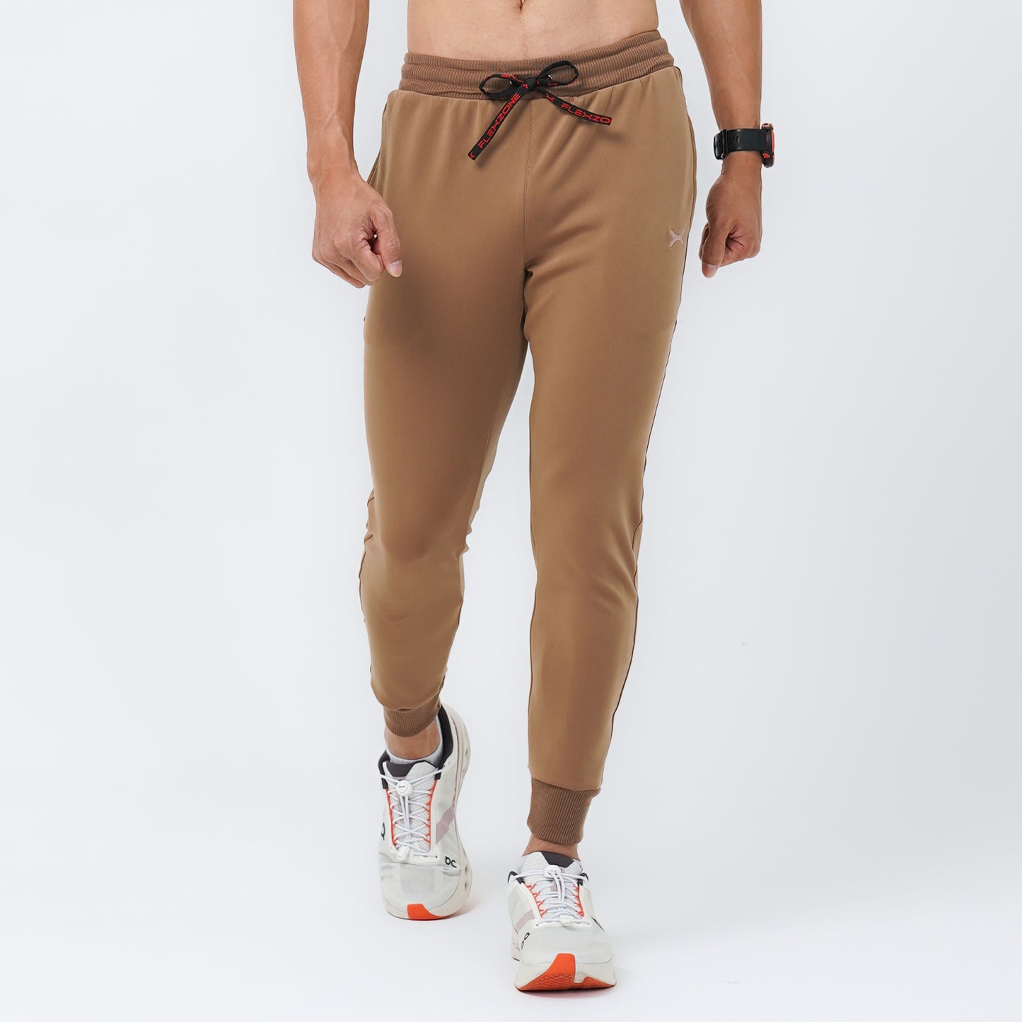 Jogger SuperLight FCS-048