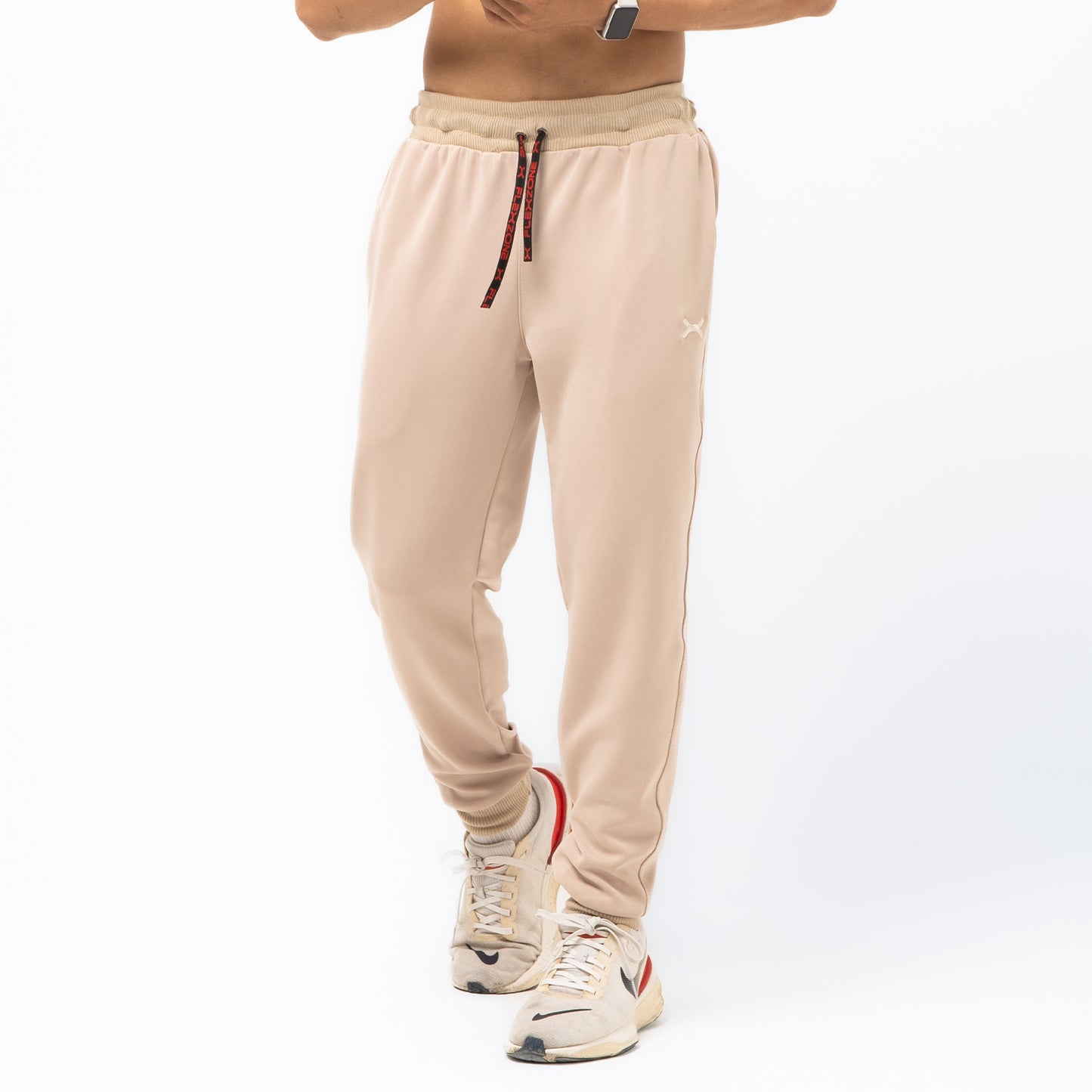 Jogger SuperLight FCS-048