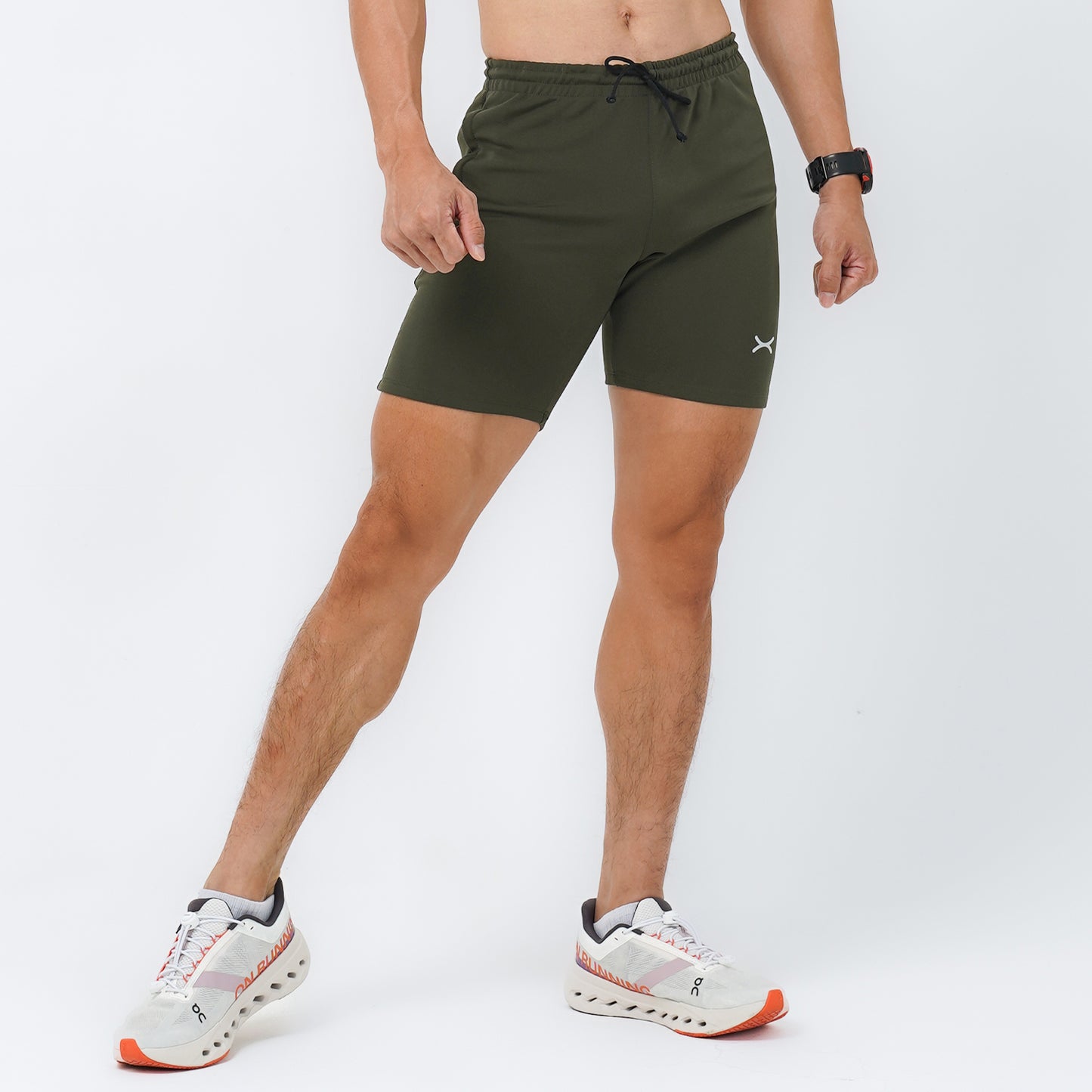 Sports Shorts Superlight series FCS-049