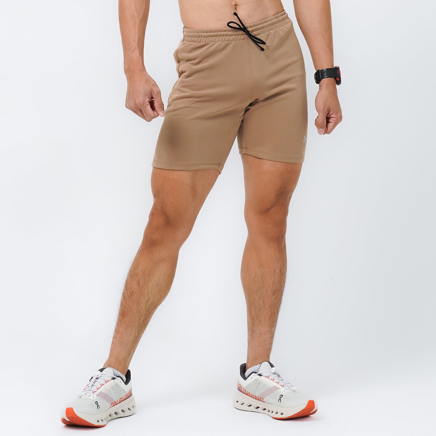 Sports Shorts Superlight series FCS-049