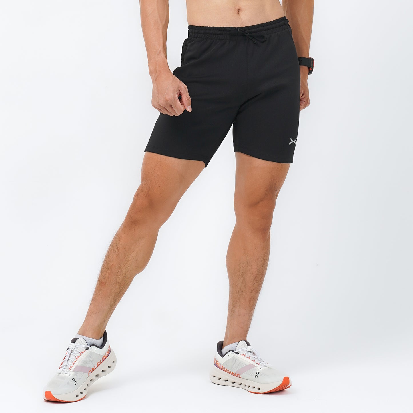 Sports Shorts Superlight series FCS-049