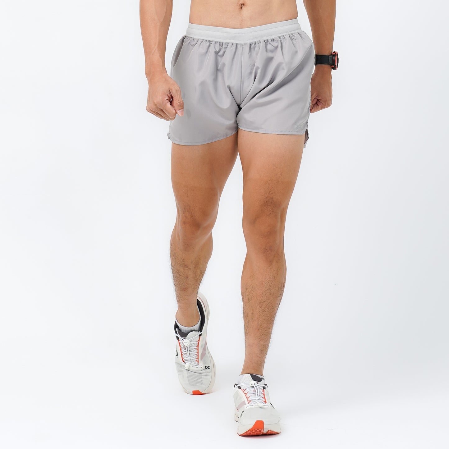 Running Shorts 3 inches FCS-050