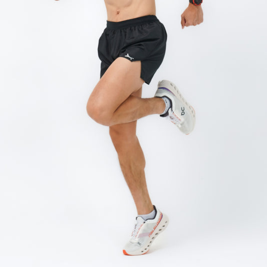 Running Shorts 3 inches FCS-050