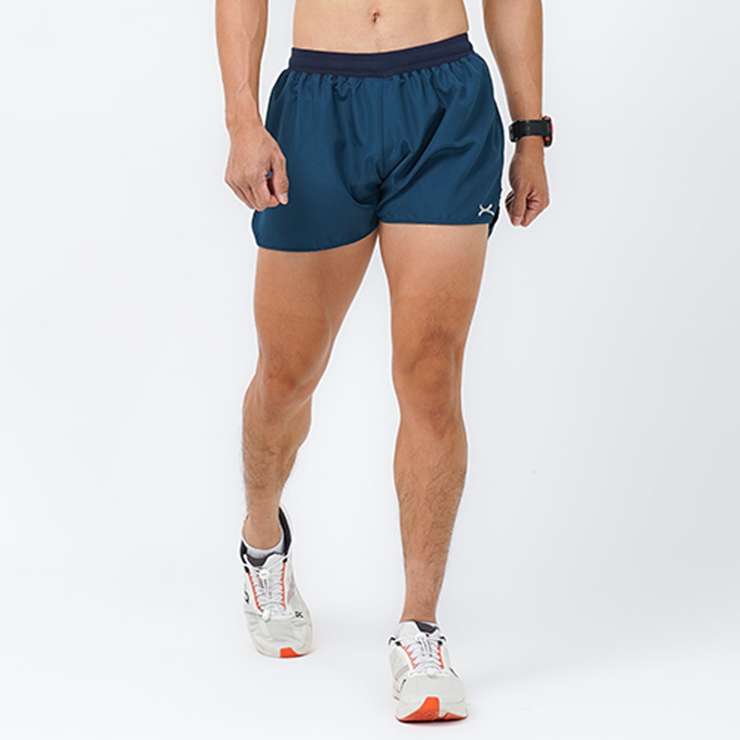 Running Shorts 3 inches FCS-050