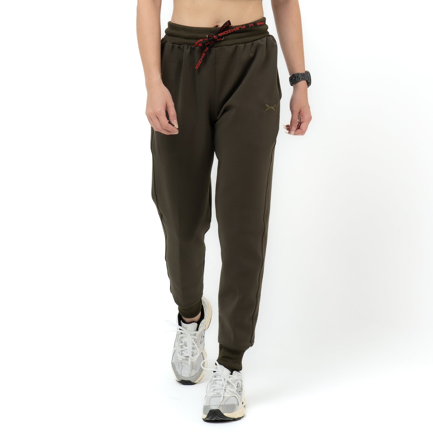 Sports Jogger Women Superlight series FCS-548