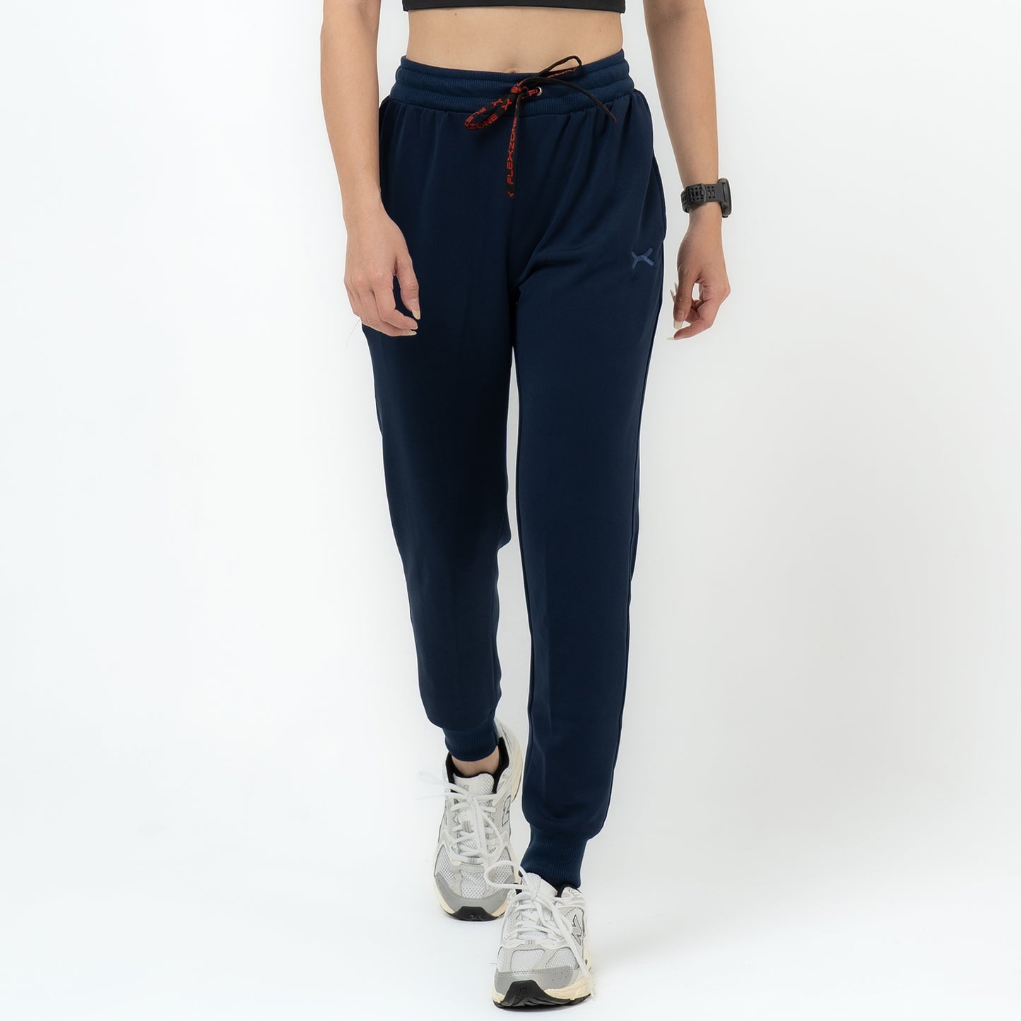 Sports Jogger Women Superlight series FCS-548