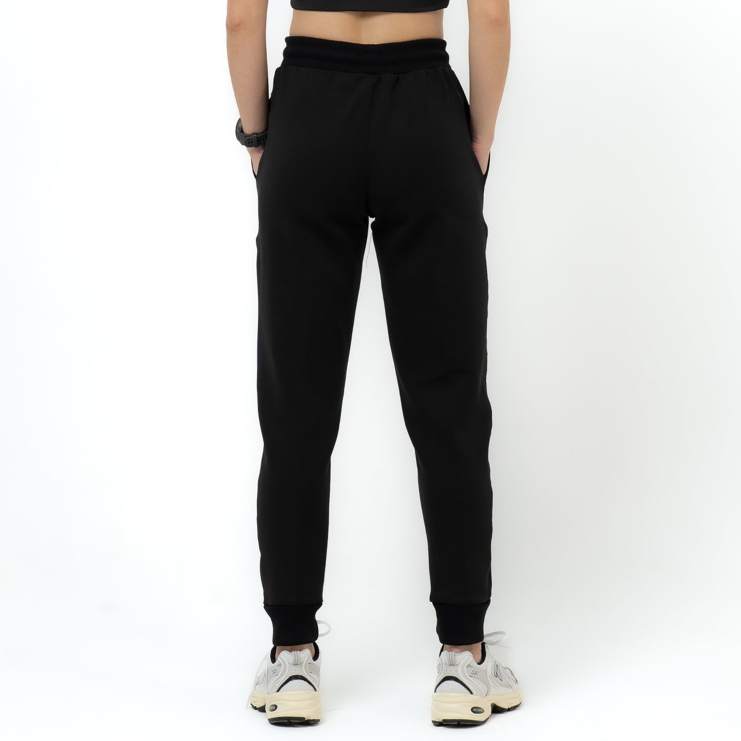 Sports Jogger Women Superlight series FCS-548