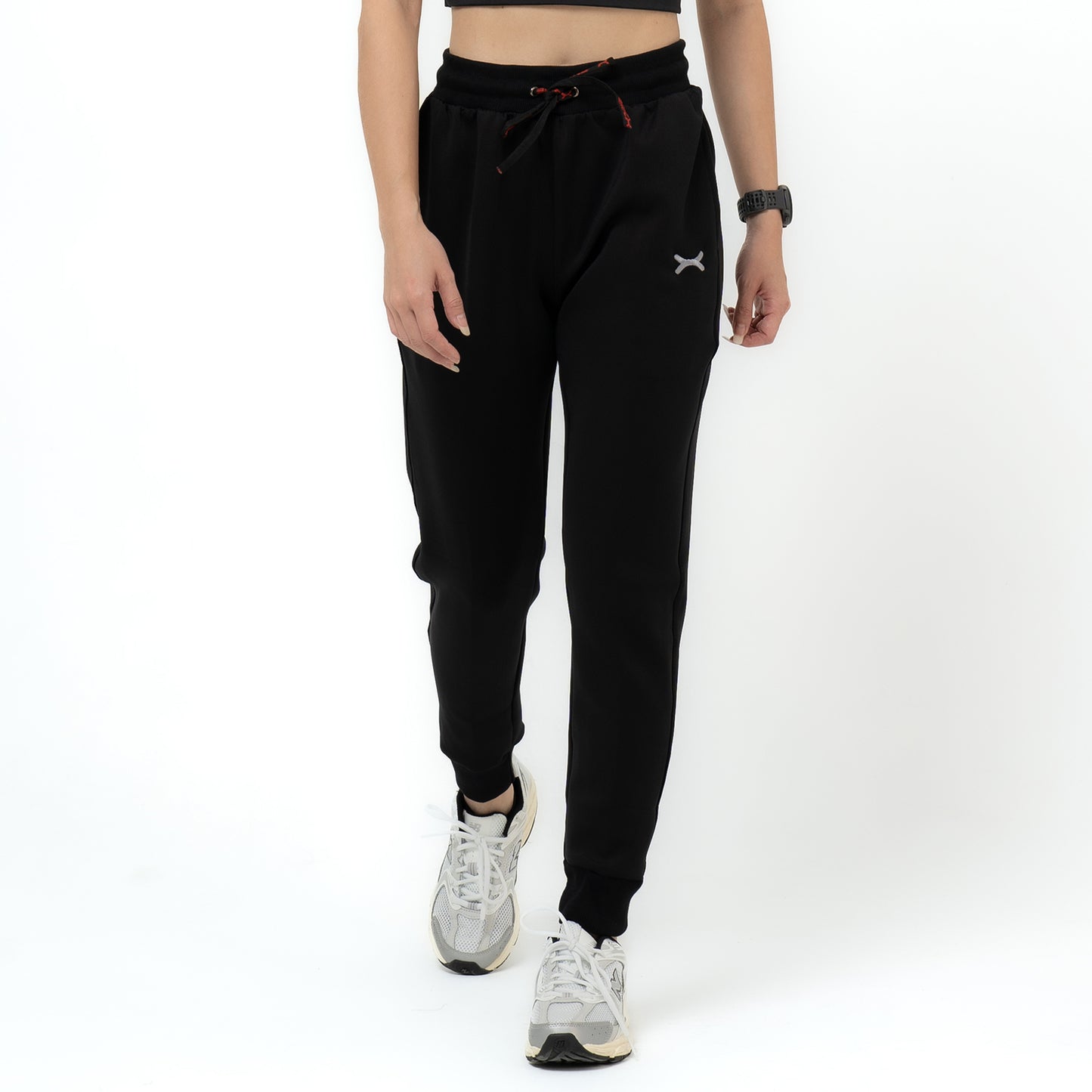 Sports Jogger Women Superlight series FCS-548
