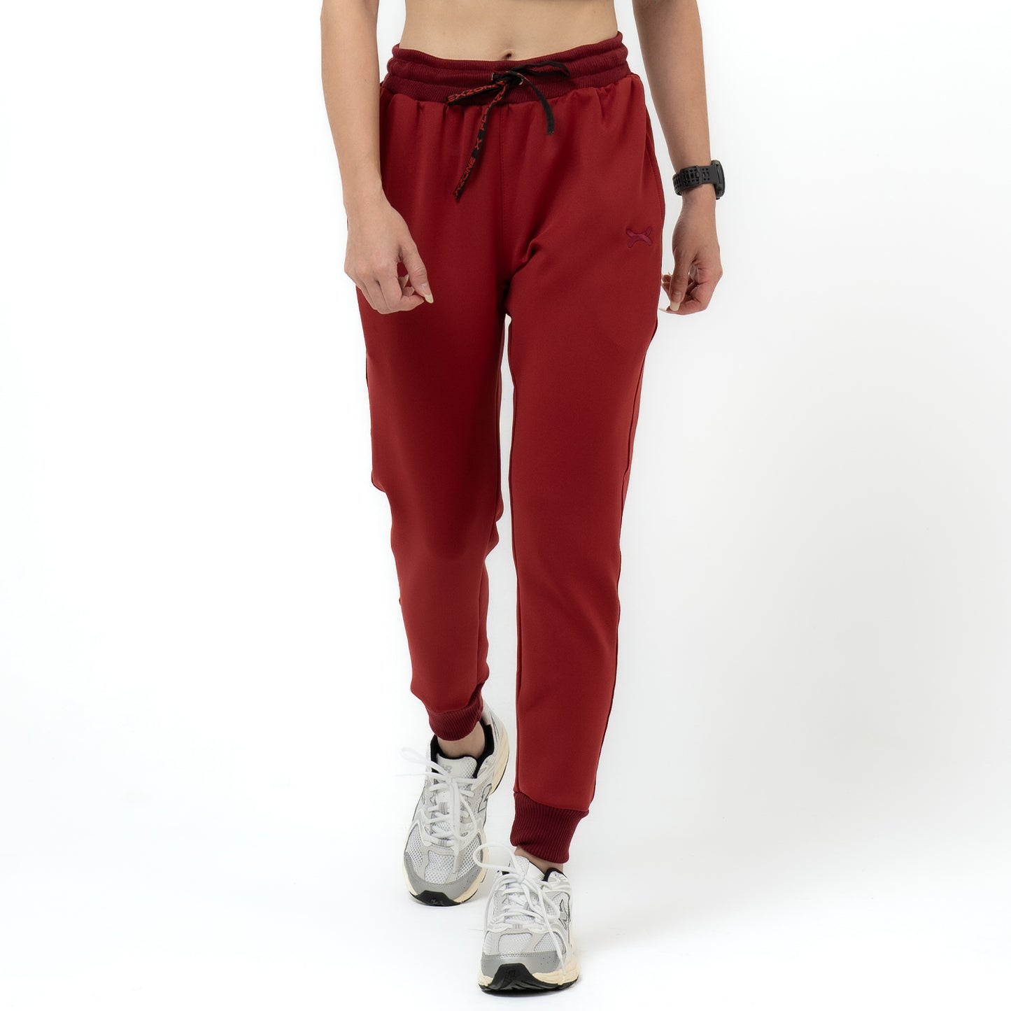 Sports Jogger Women Superlight series FCS-548