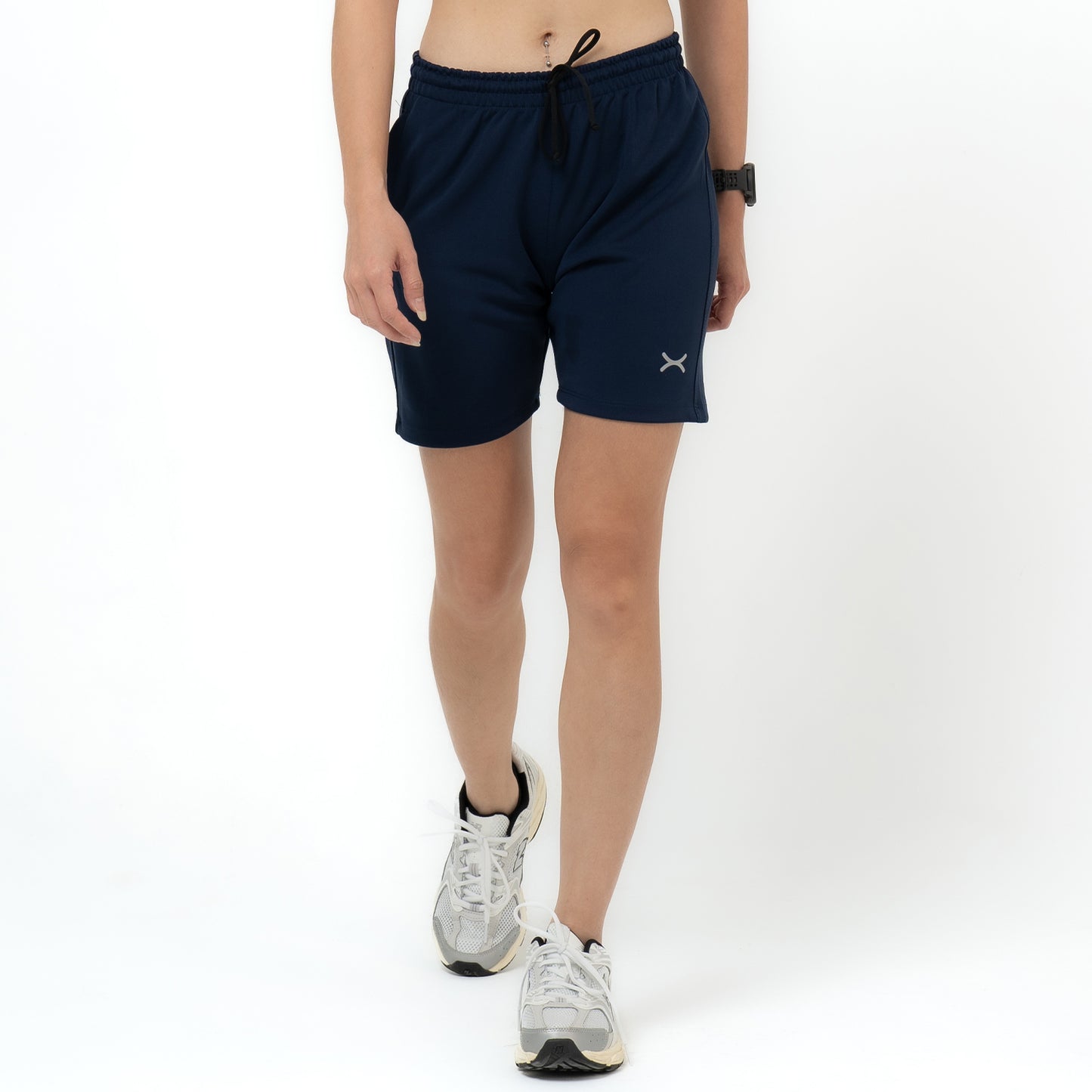 Sports Shorts Women Superlight series FCS-549