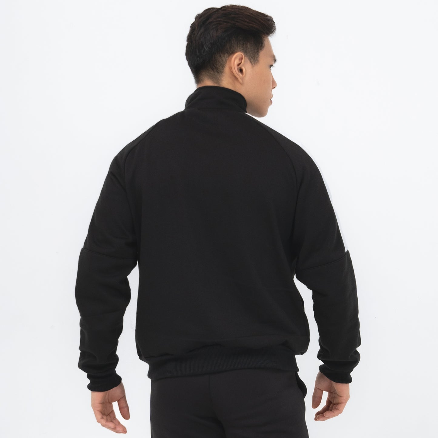 Sports Jacket Game series FJS-012