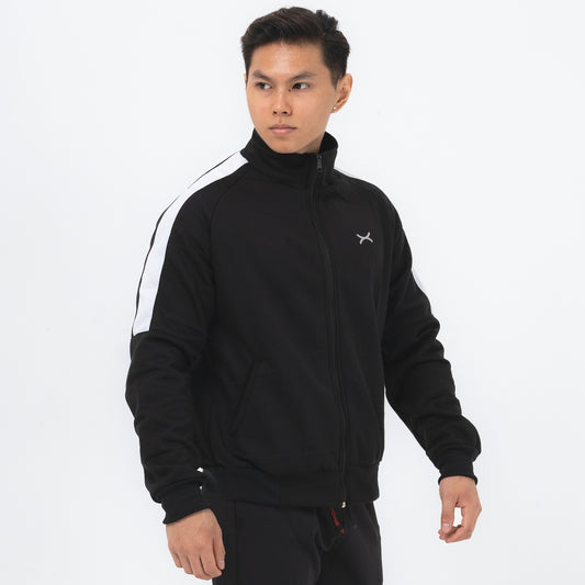 Sports Jacket Game series FJS-012