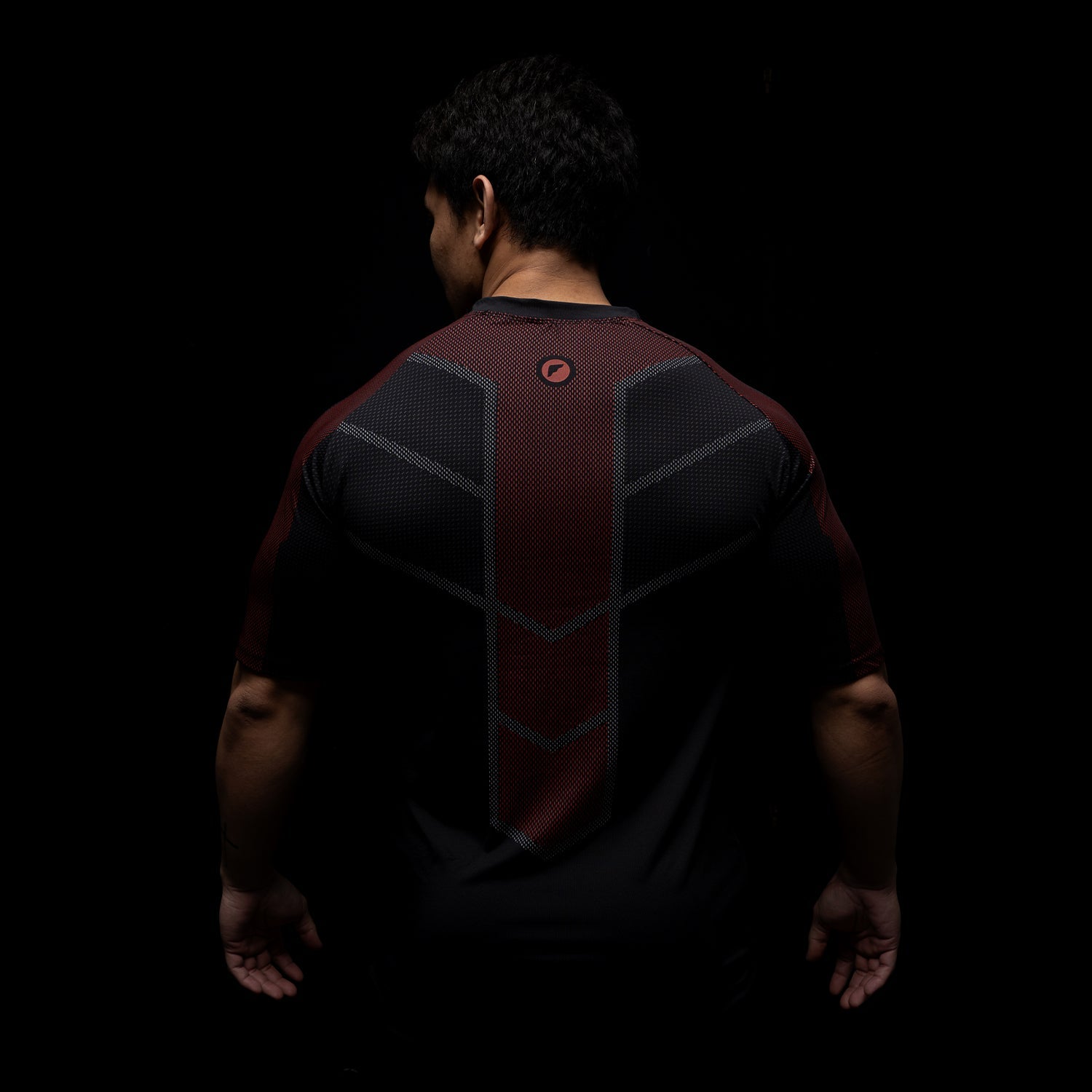 ExoSuit