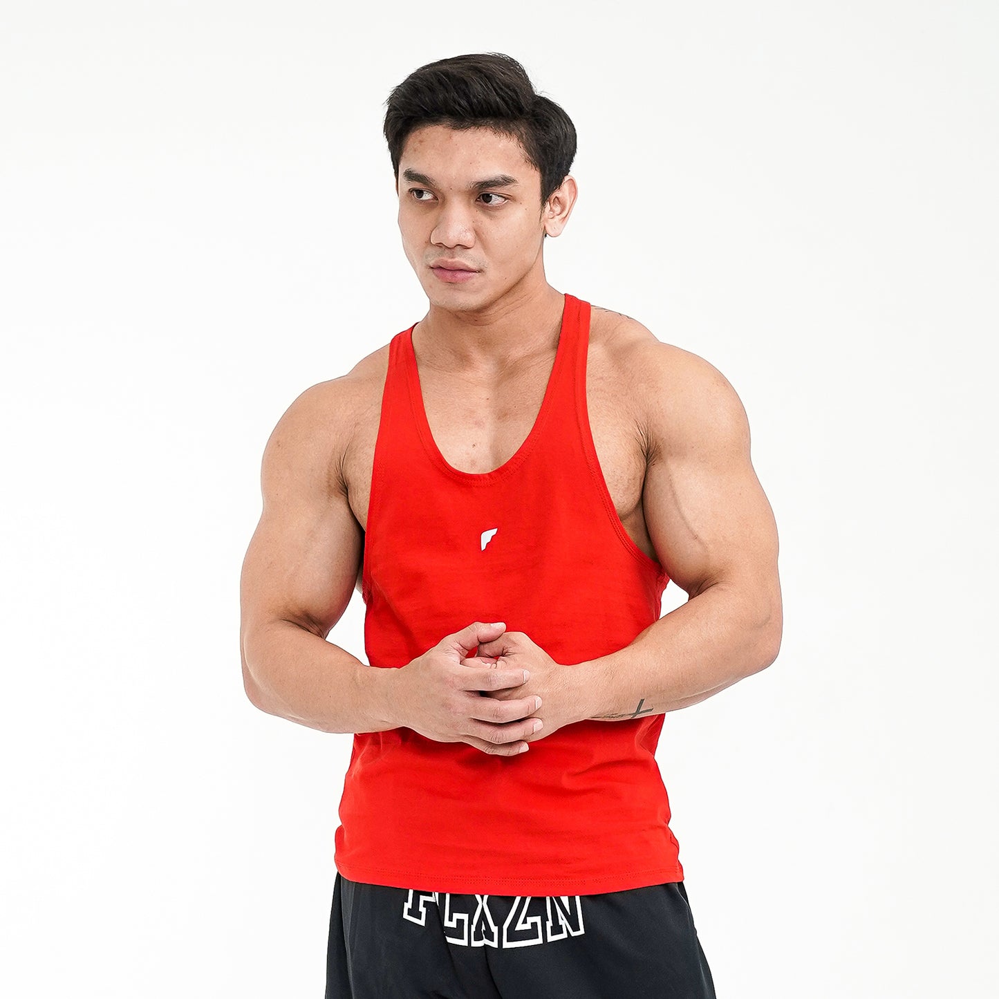 Stringer Tanktop FSS-030
