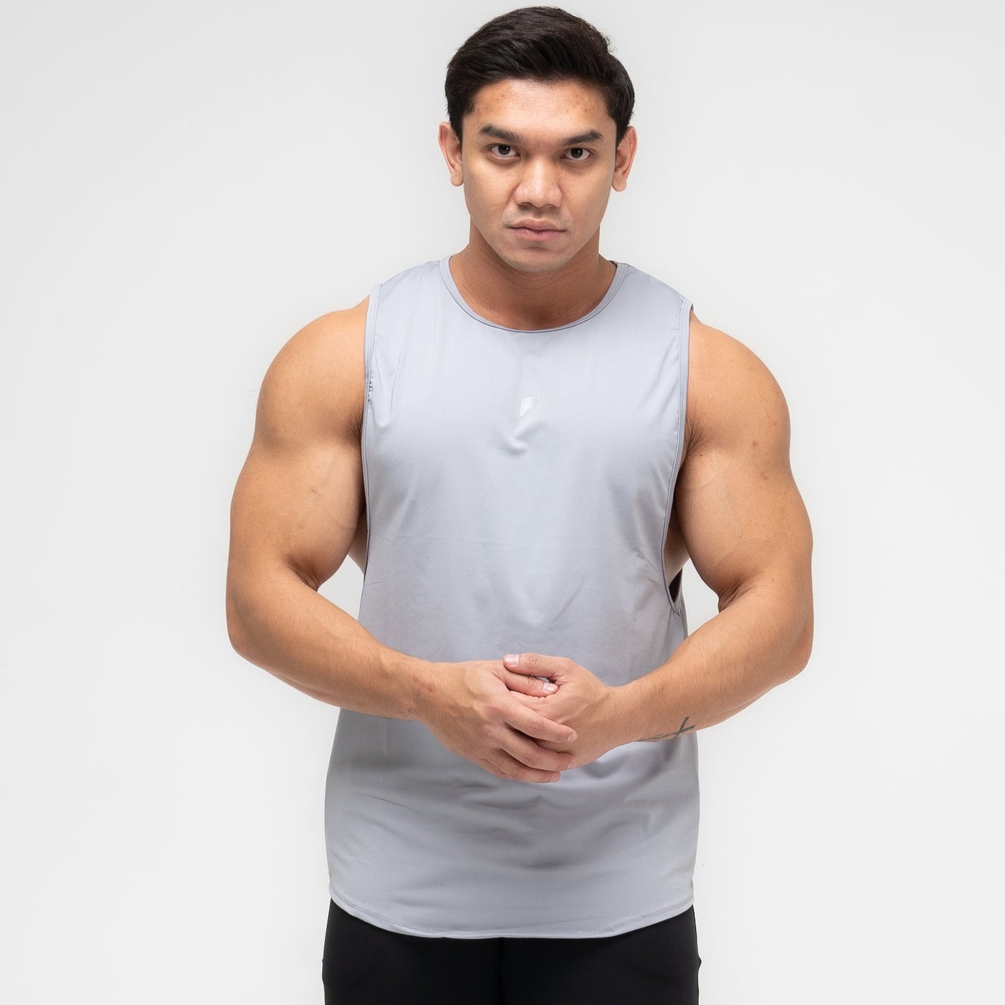 Deepcut Tanktop FSS-031