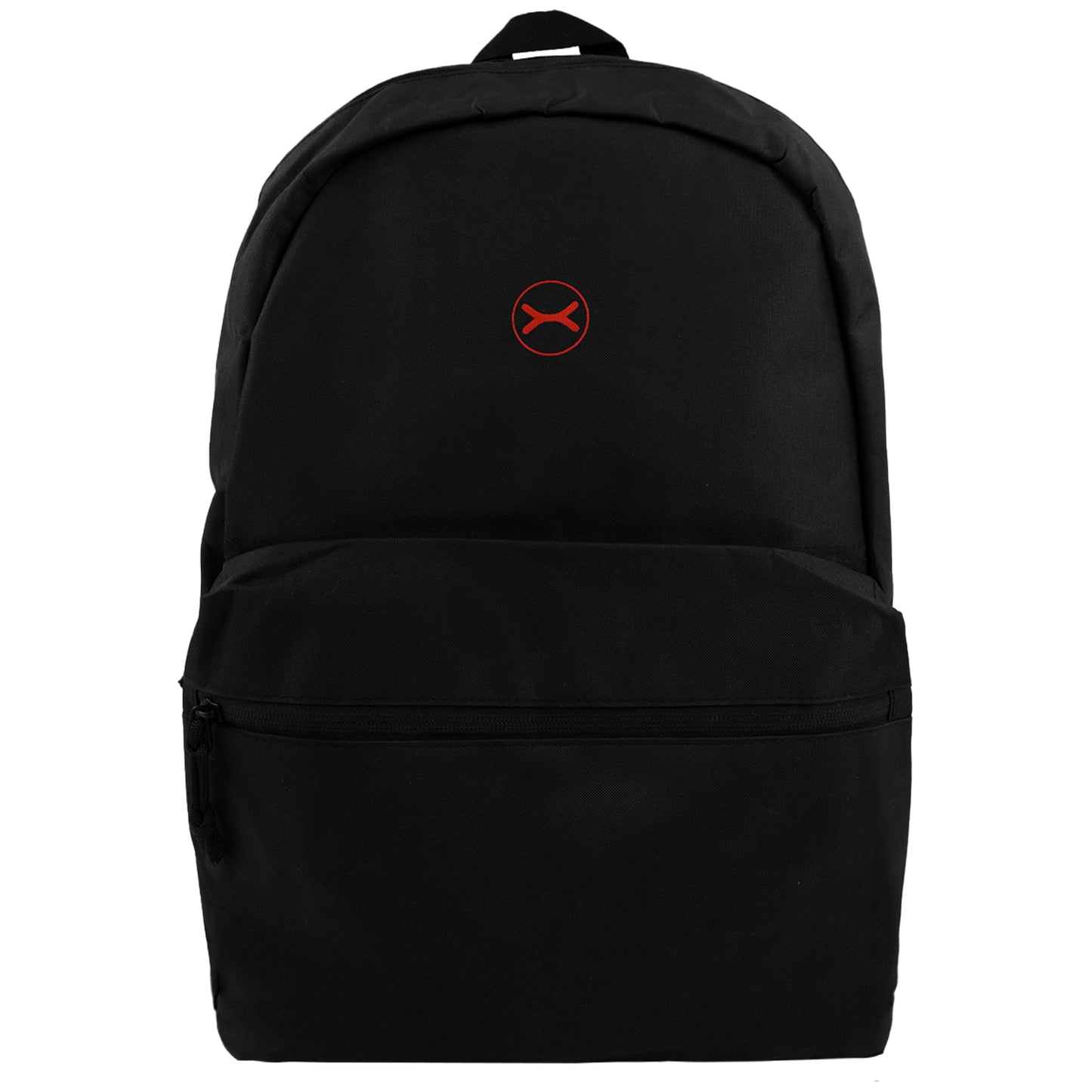 Multi Sports Backpack FAB-025