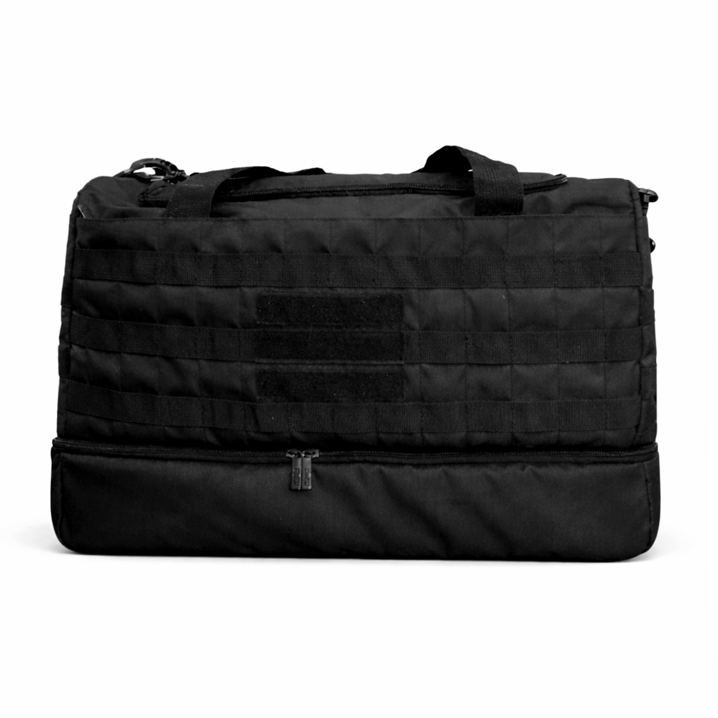 Flexzone Duffel Bag Tactical Corps FAB-036