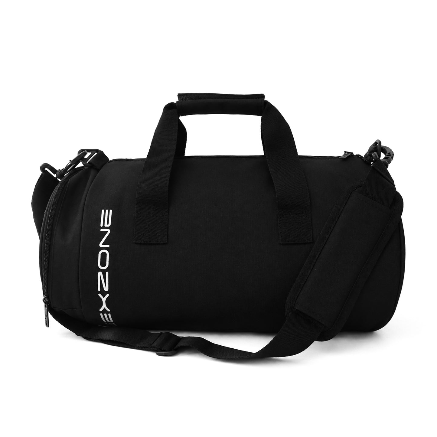 Gymbag plus shoes compartment 42 cm