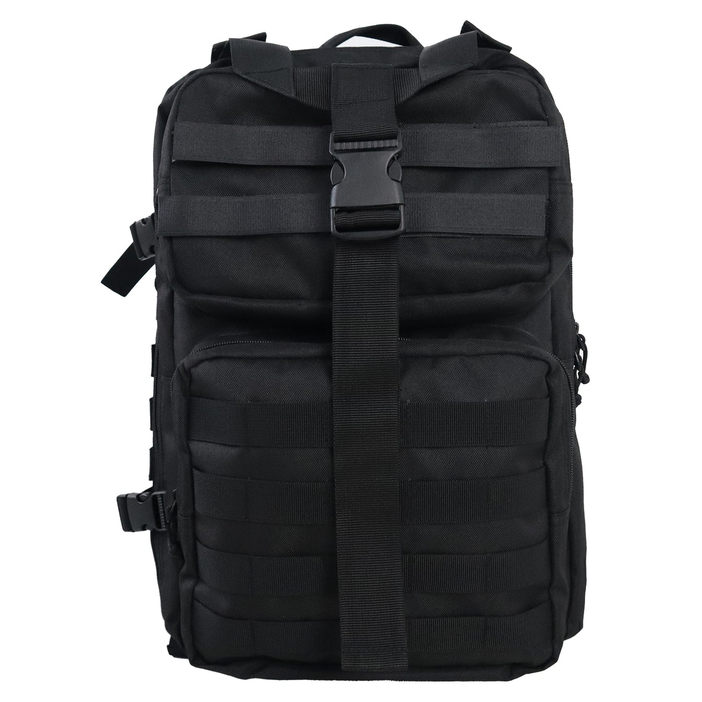 Flexzone Backpack Tactical Corps FAB-037