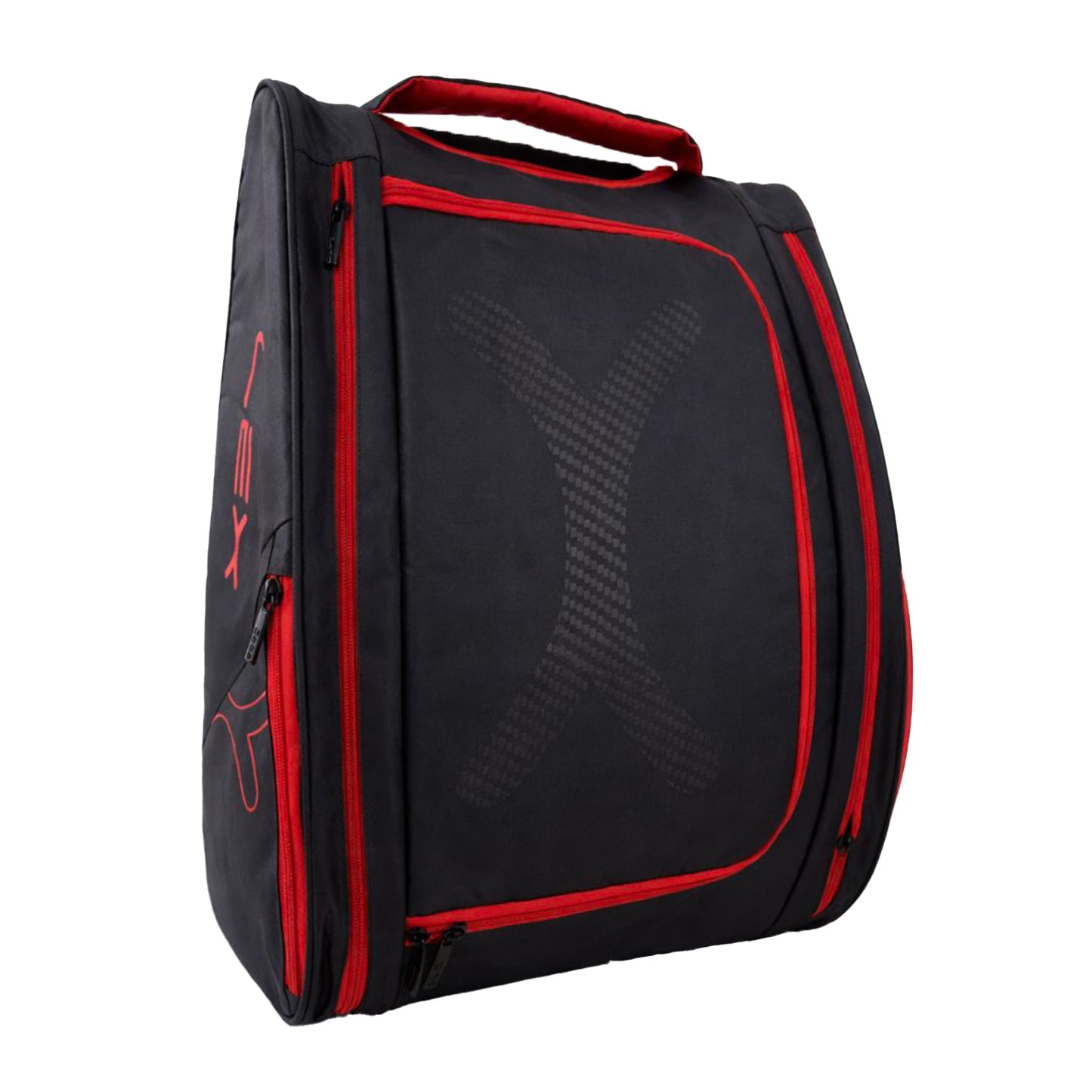 Padel Racket Backpack FAB-035 Badminton Tennis Sports