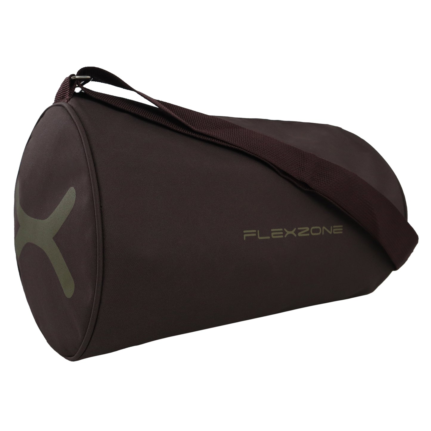 Mini Gymbag 17 liters FAB-014