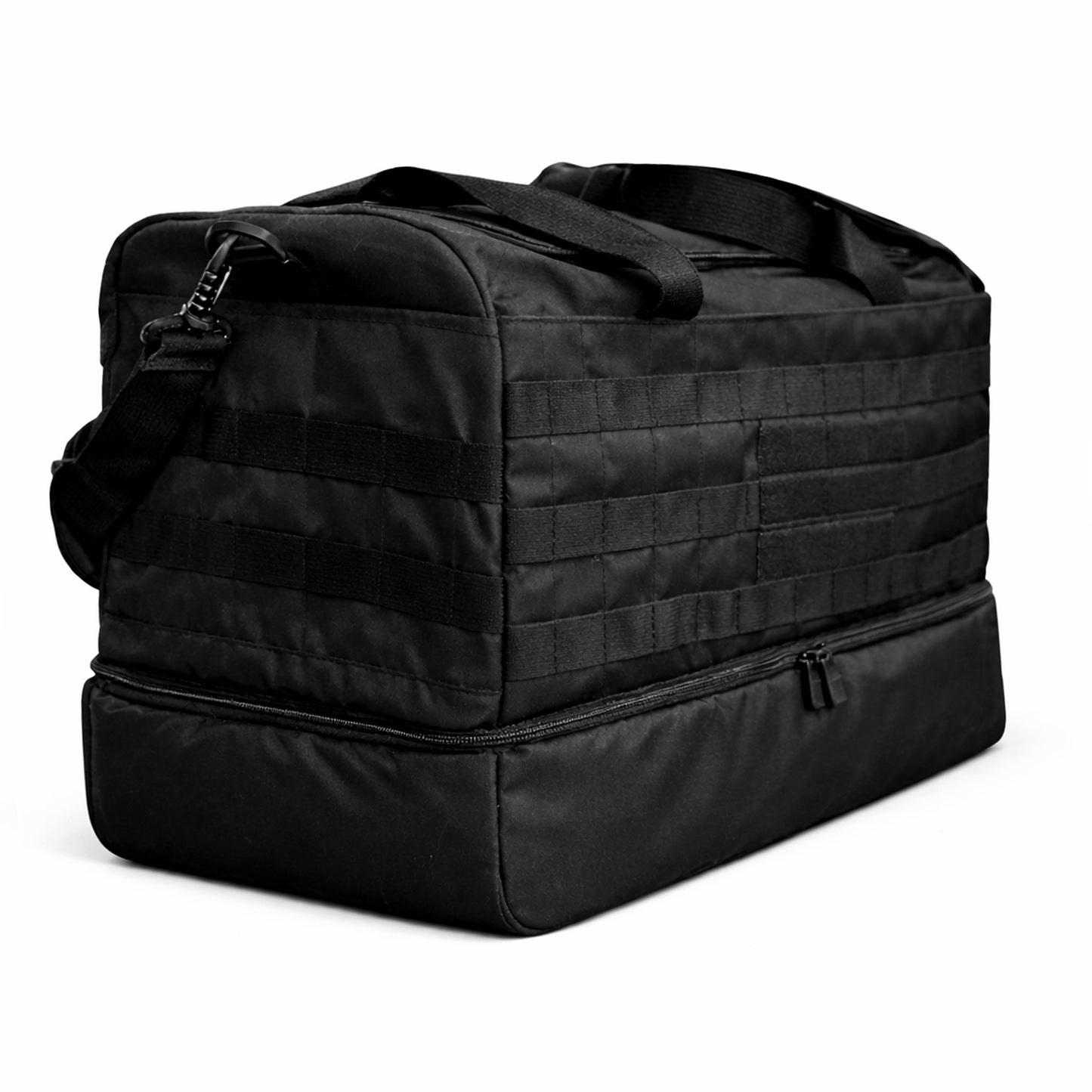 Flexzone Duffel Bag Tactical Corps FAB-036