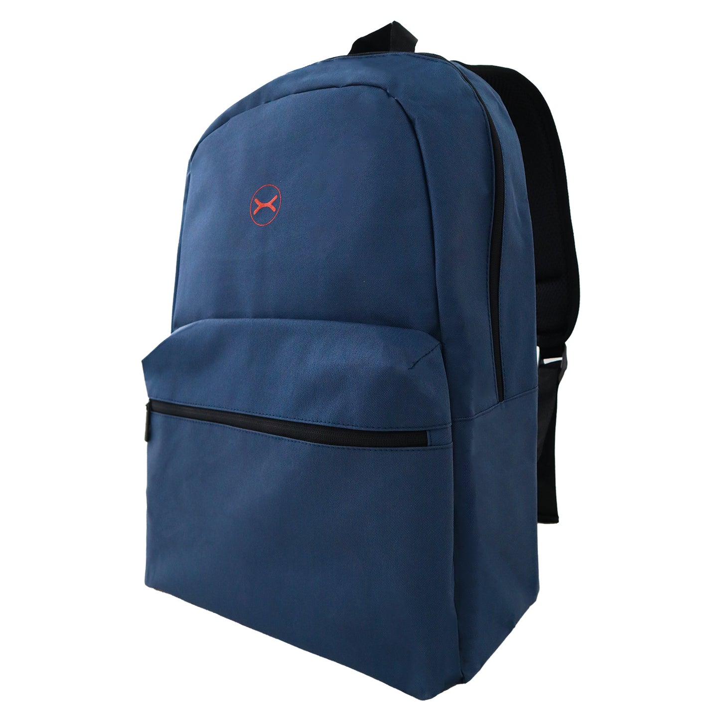 Multi Sports Backpack FAB-025