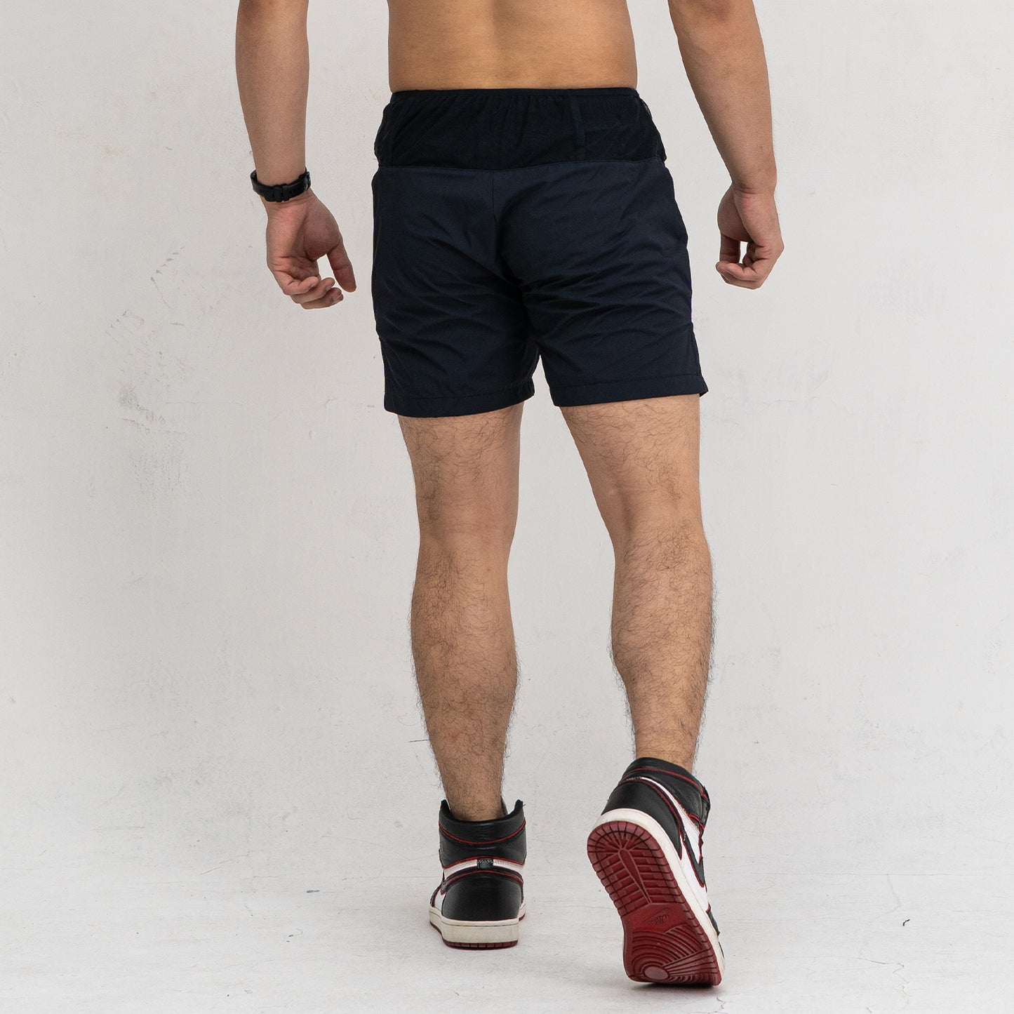 Running Shorts FCS-046