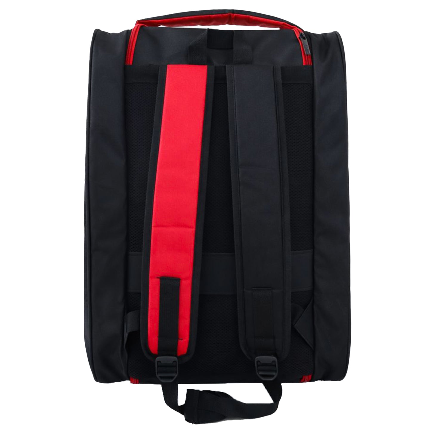 Padel Racket Backpack FAB-035 Badminton Tennis Sports