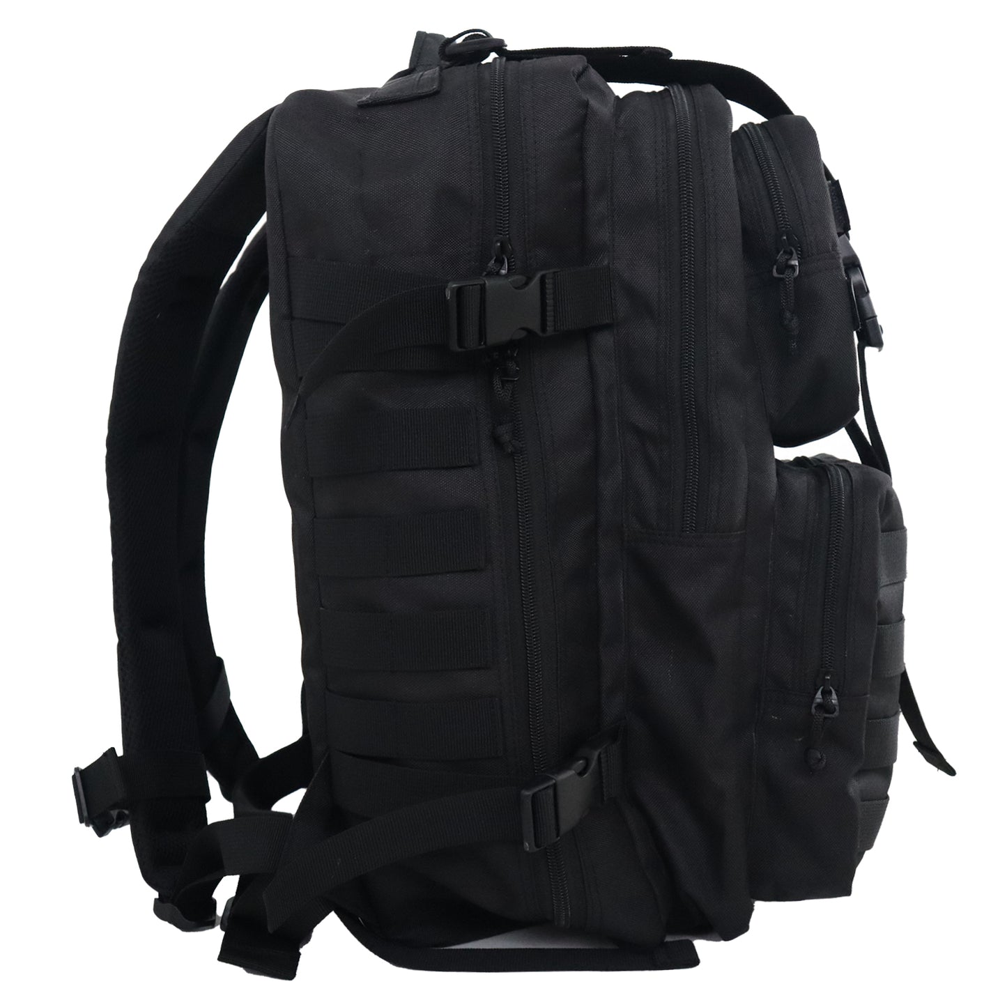 Flexzone Backpack Tactical Corps FAB-037
