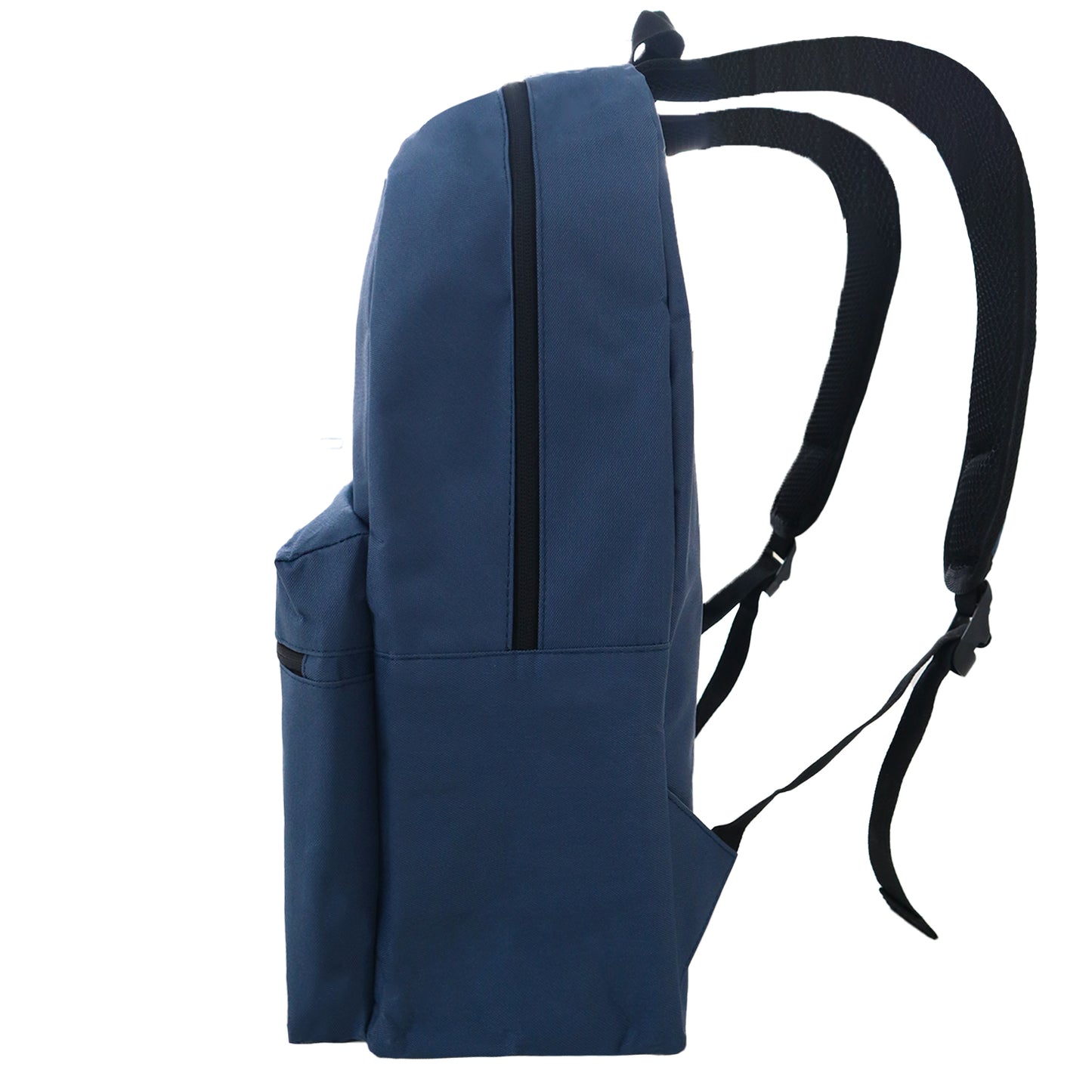 Multi Sports Backpack FAB-025