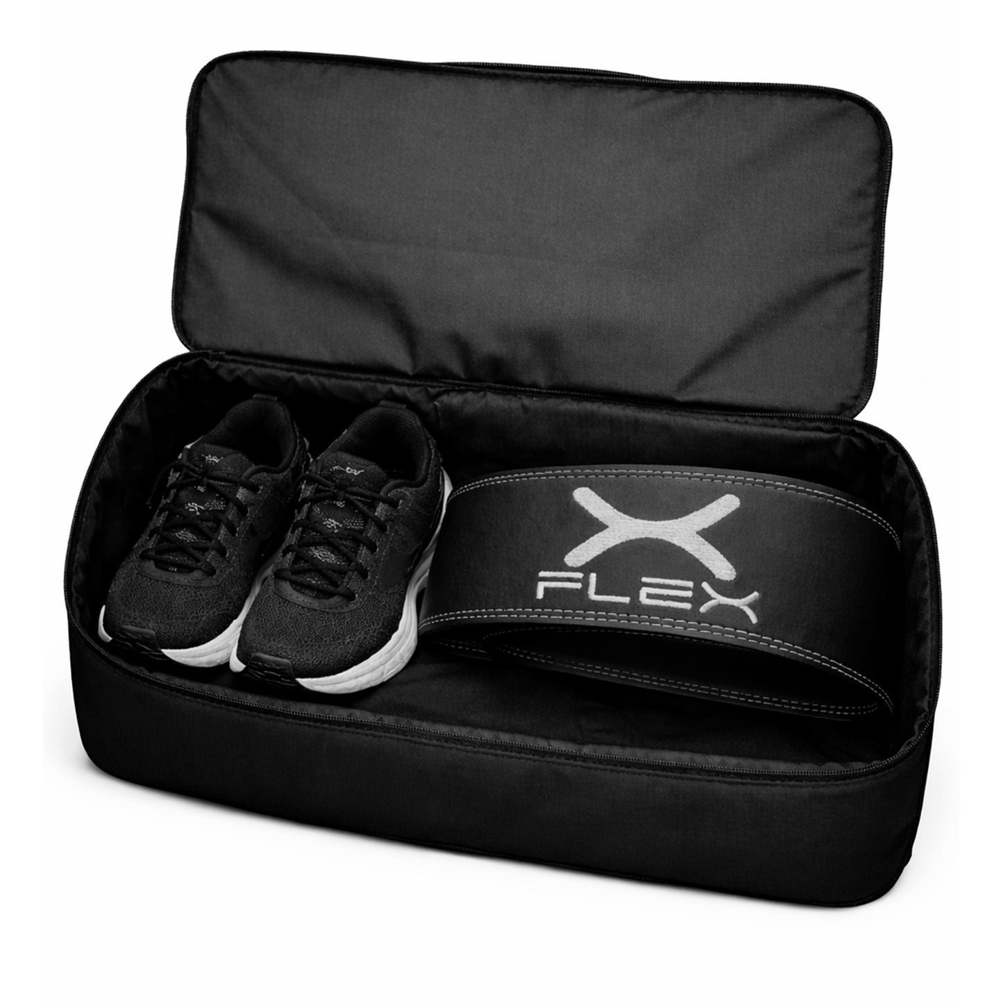 Flexzone Duffel Bag Tactical Corps FAB-036