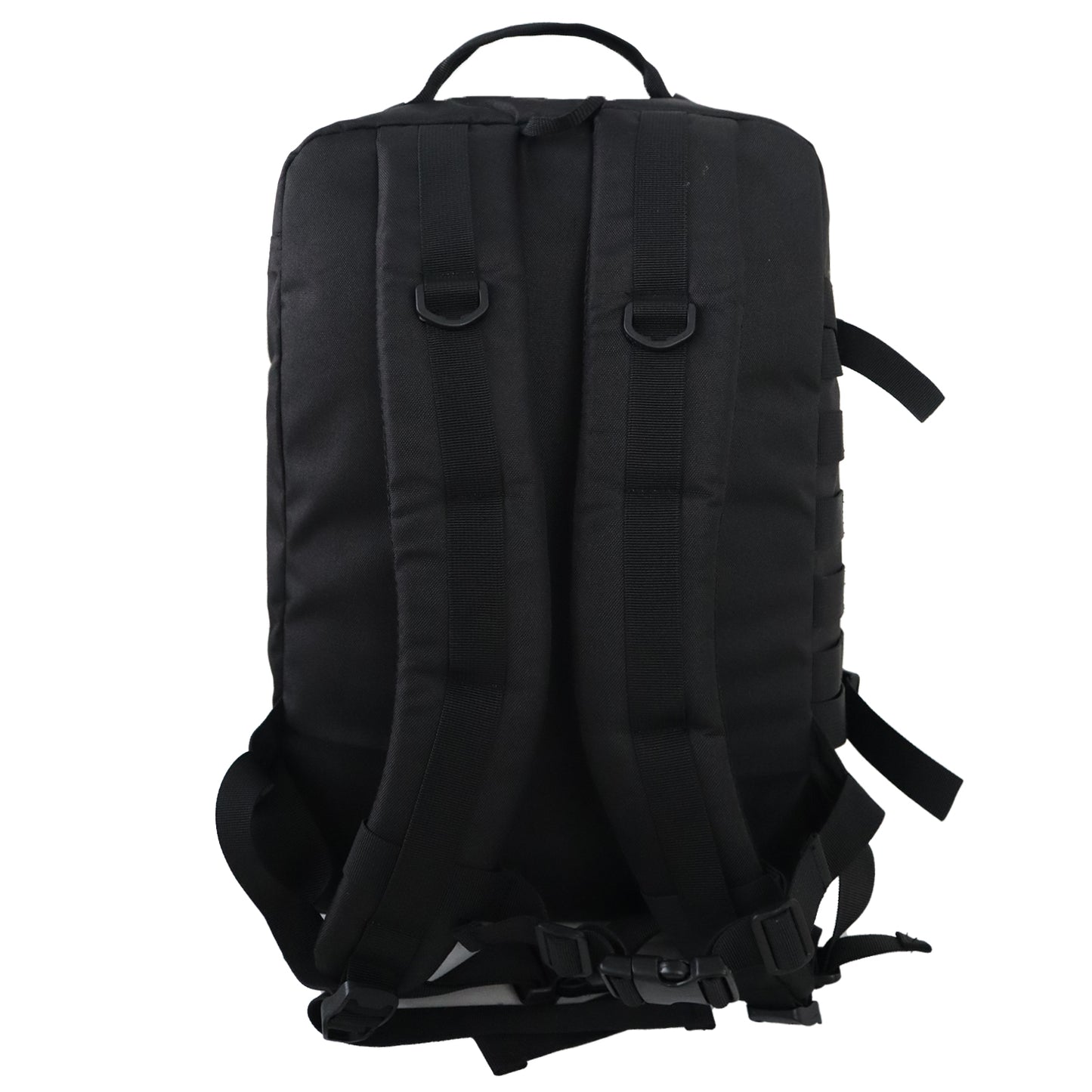 Flexzone Backpack Tactical Corps FAB-037
