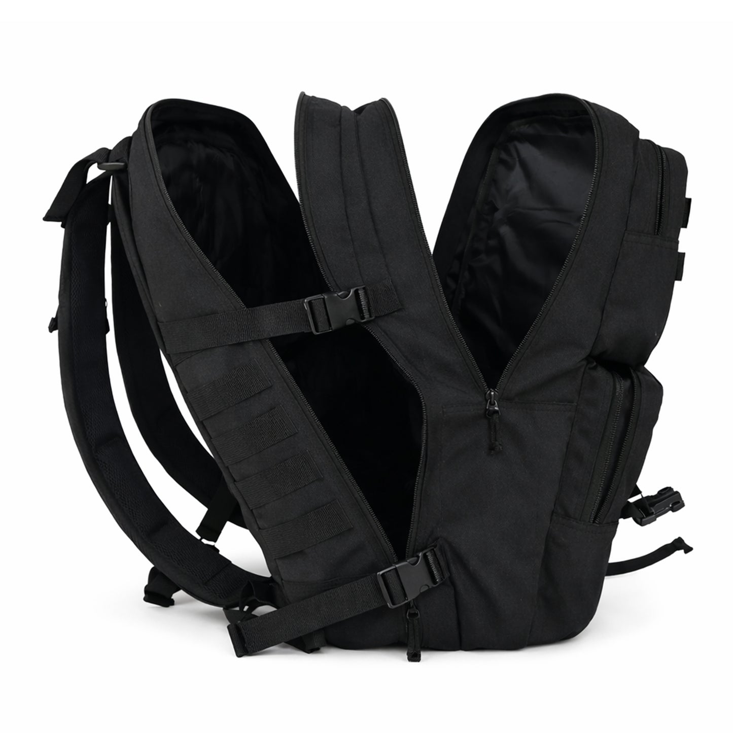 Flexzone Backpack Tactical Corps FAB-037