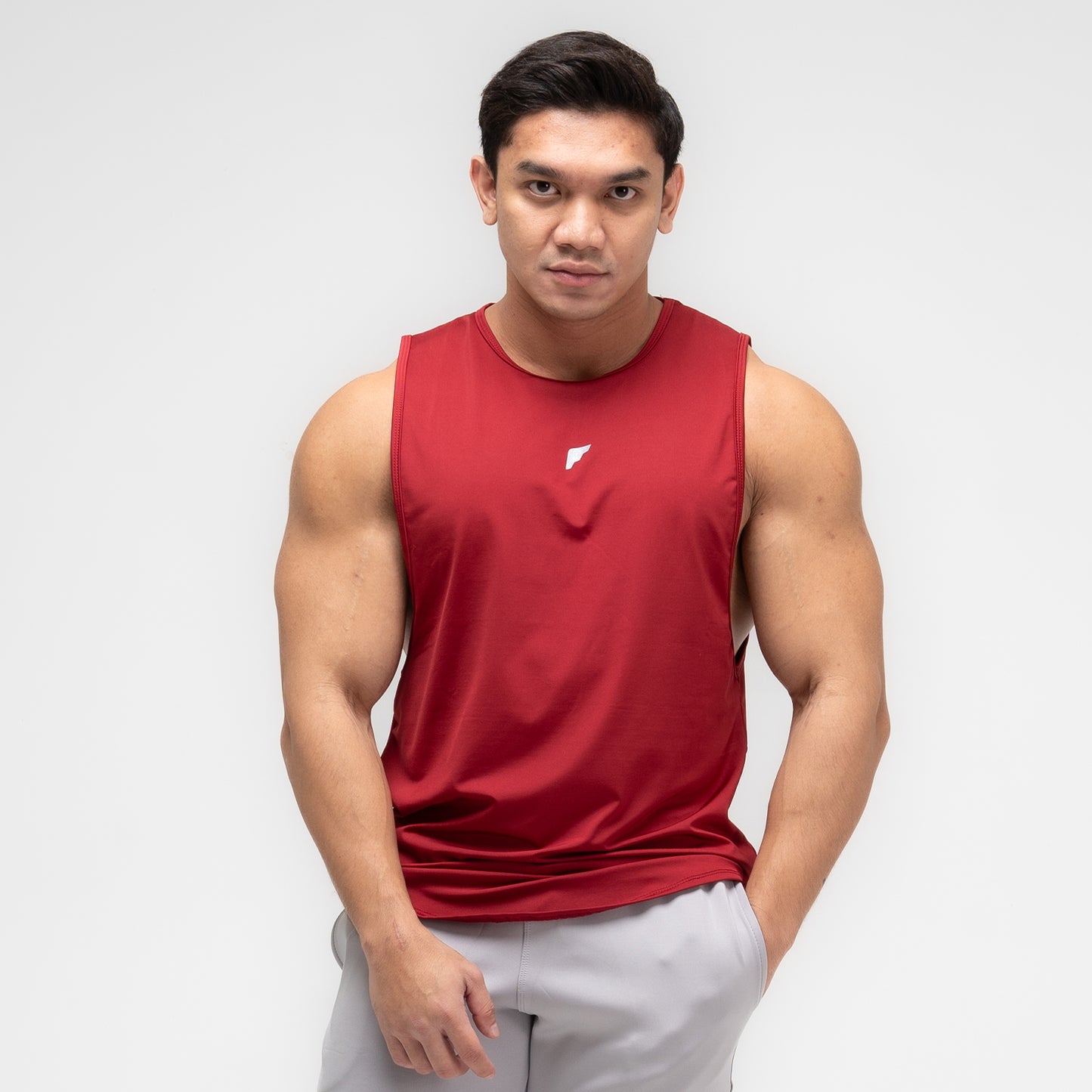 Deepcut Tanktop FSS-031